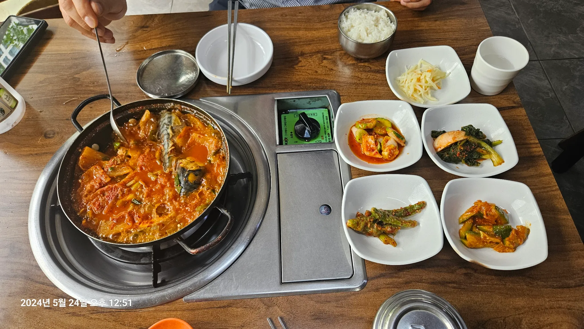대표 사진 0