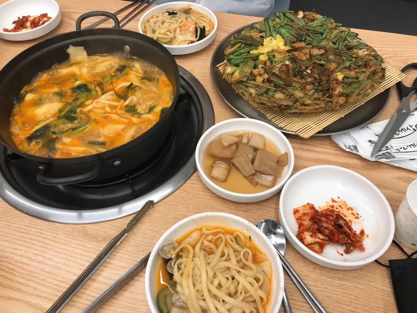 대표 사진 1