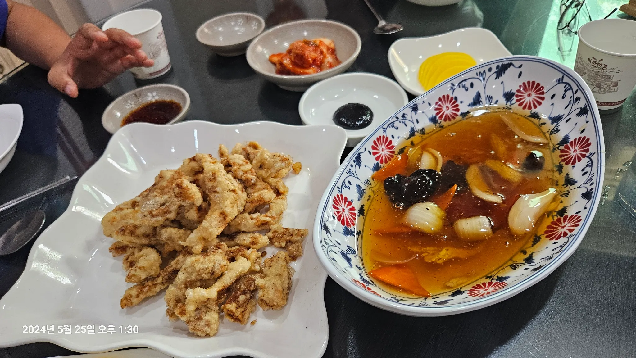 대표 사진 0
