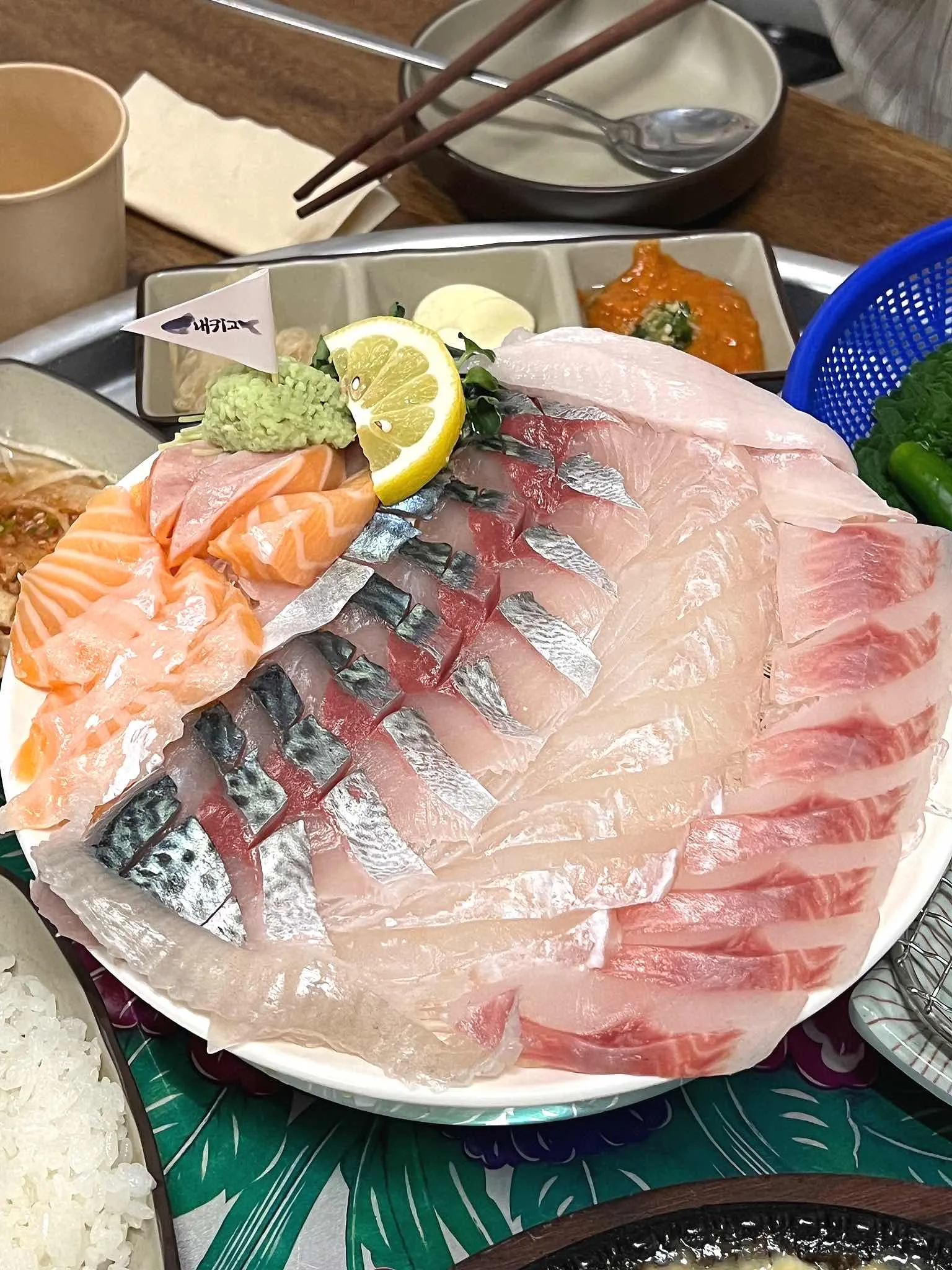 대표 사진 2