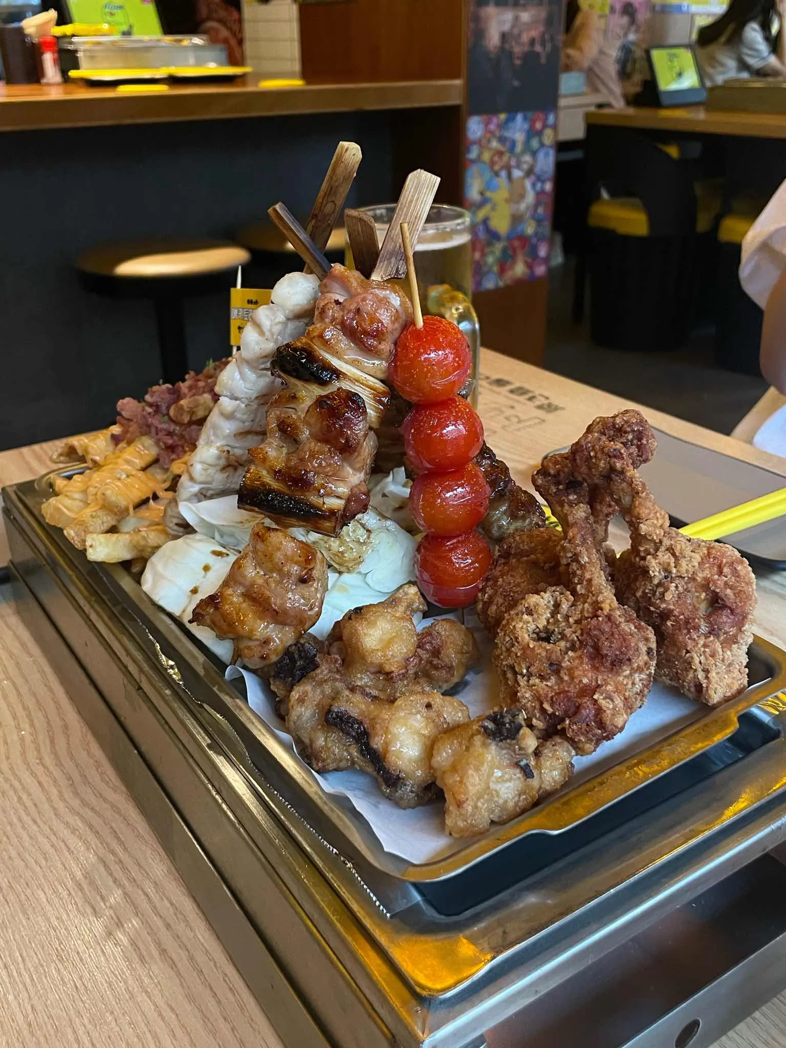 대표 사진 0
