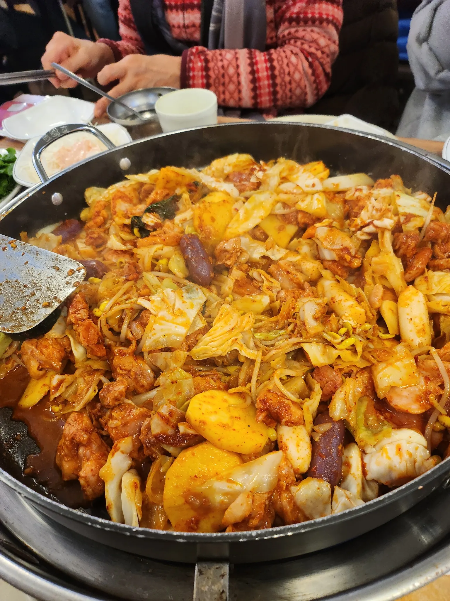 대표 사진 2