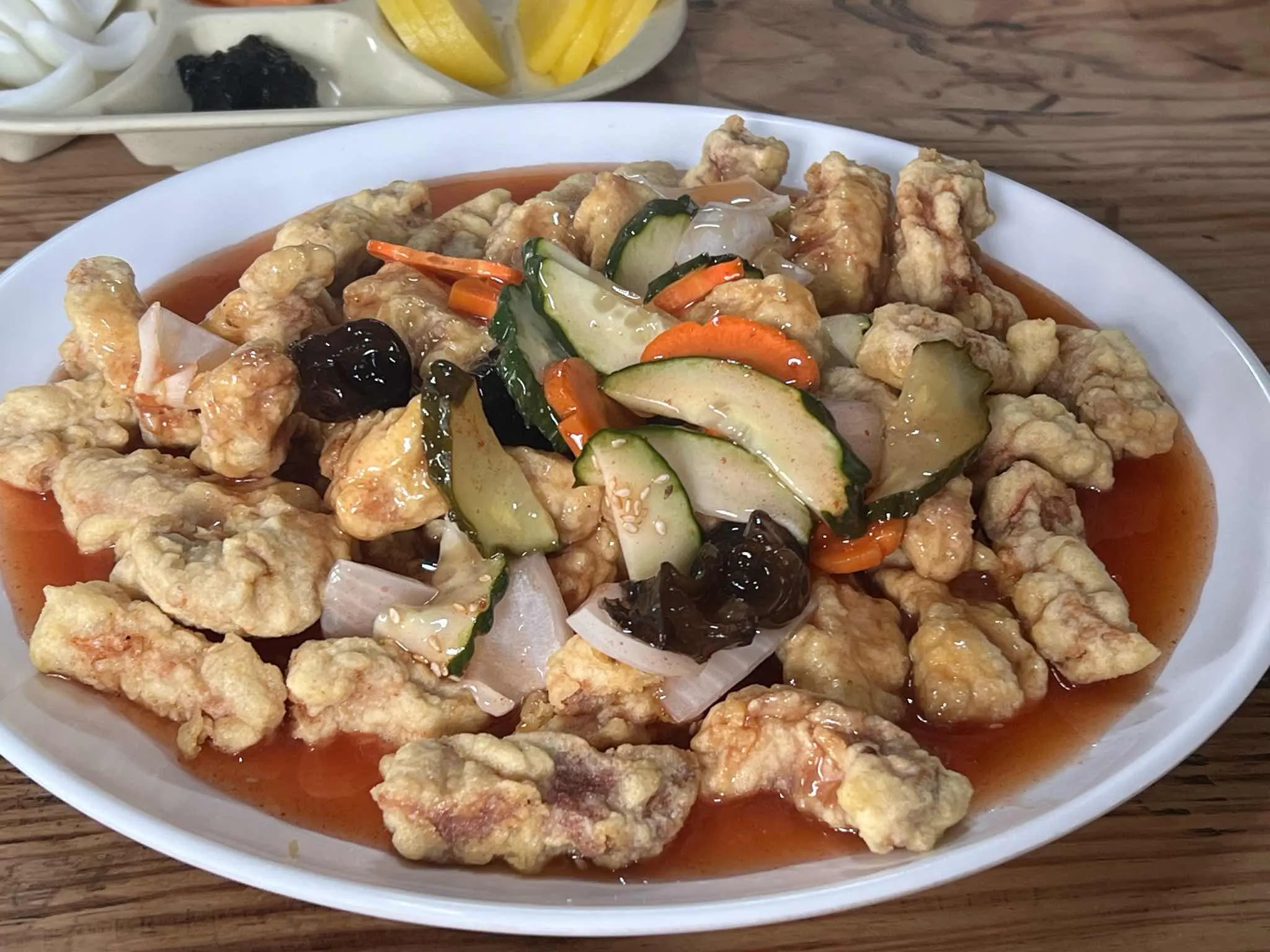 대표 사진 1