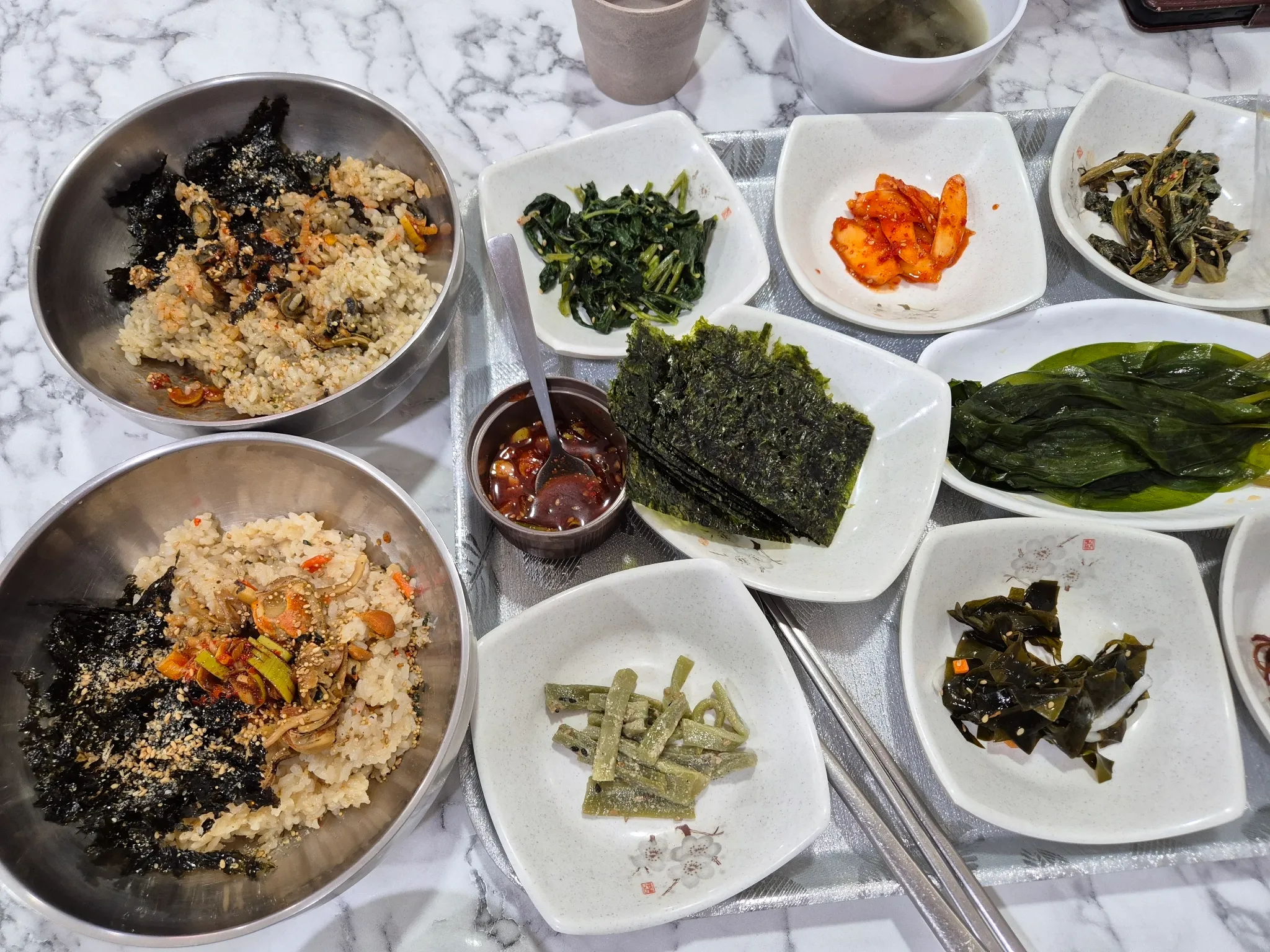 대표 사진 2