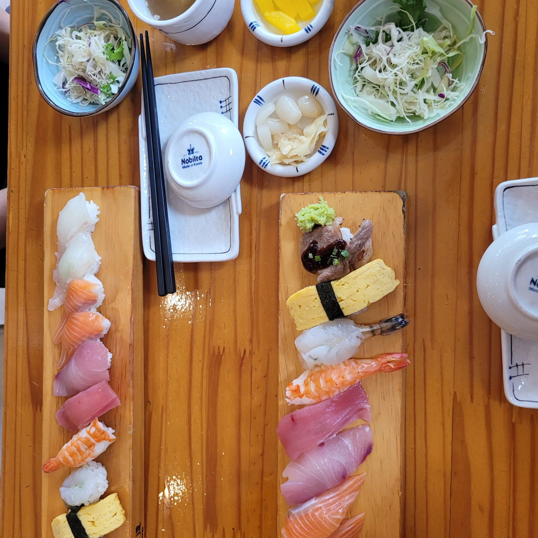 대표 사진 2