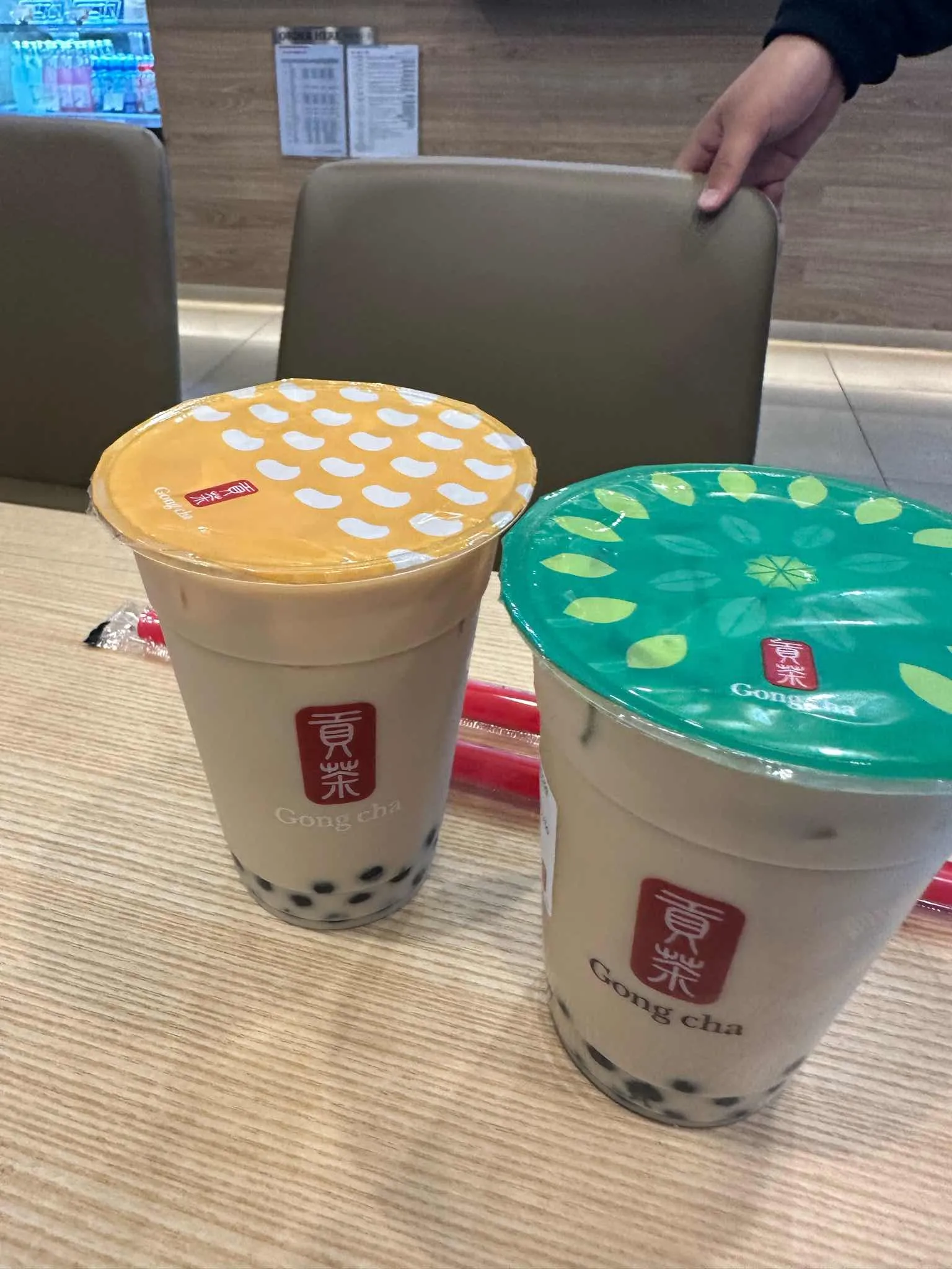 대표 사진 2