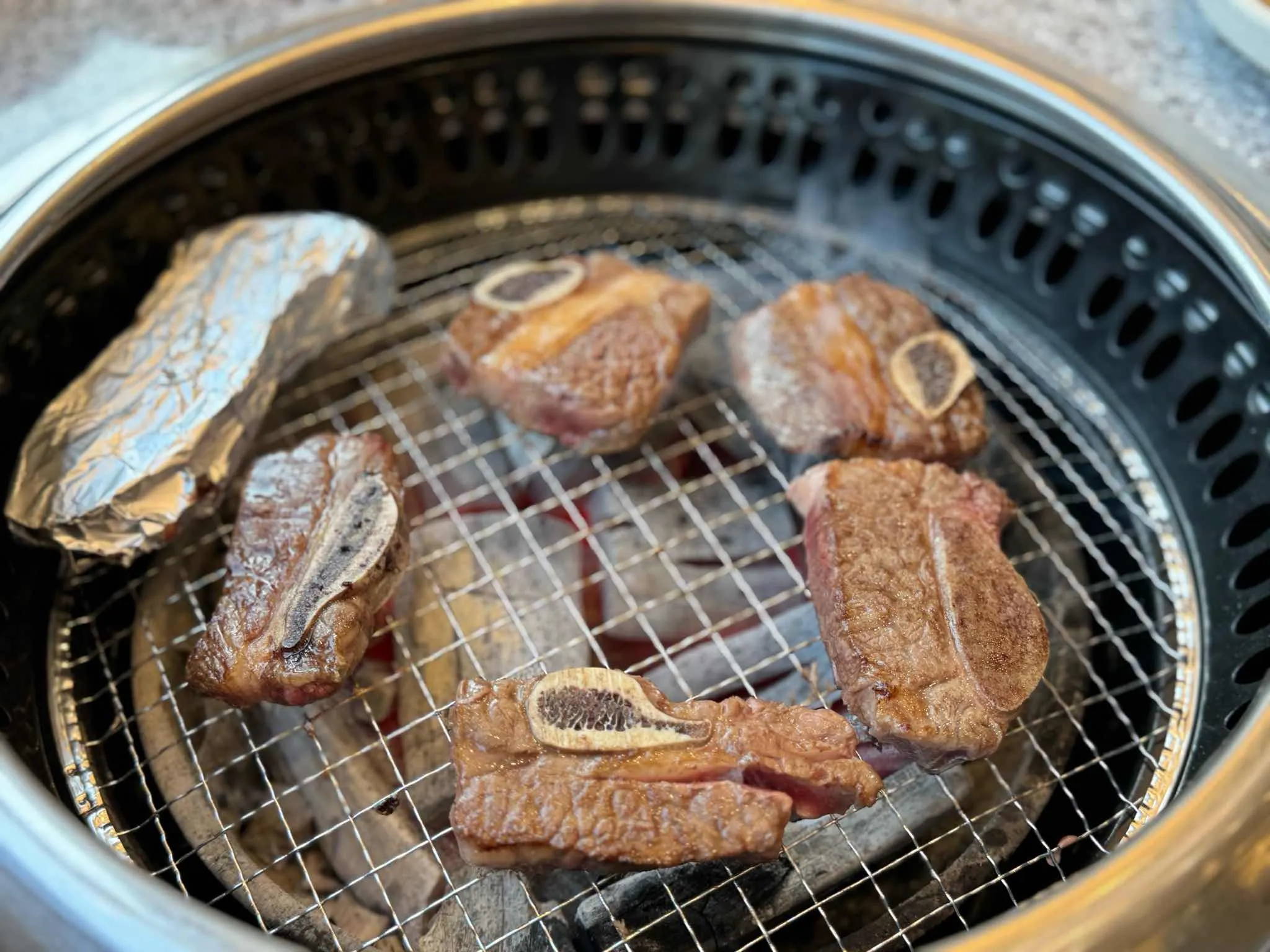대표 사진 2