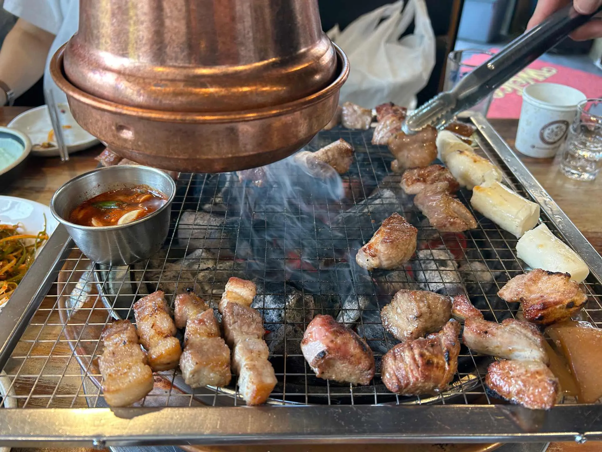 대표 사진 0