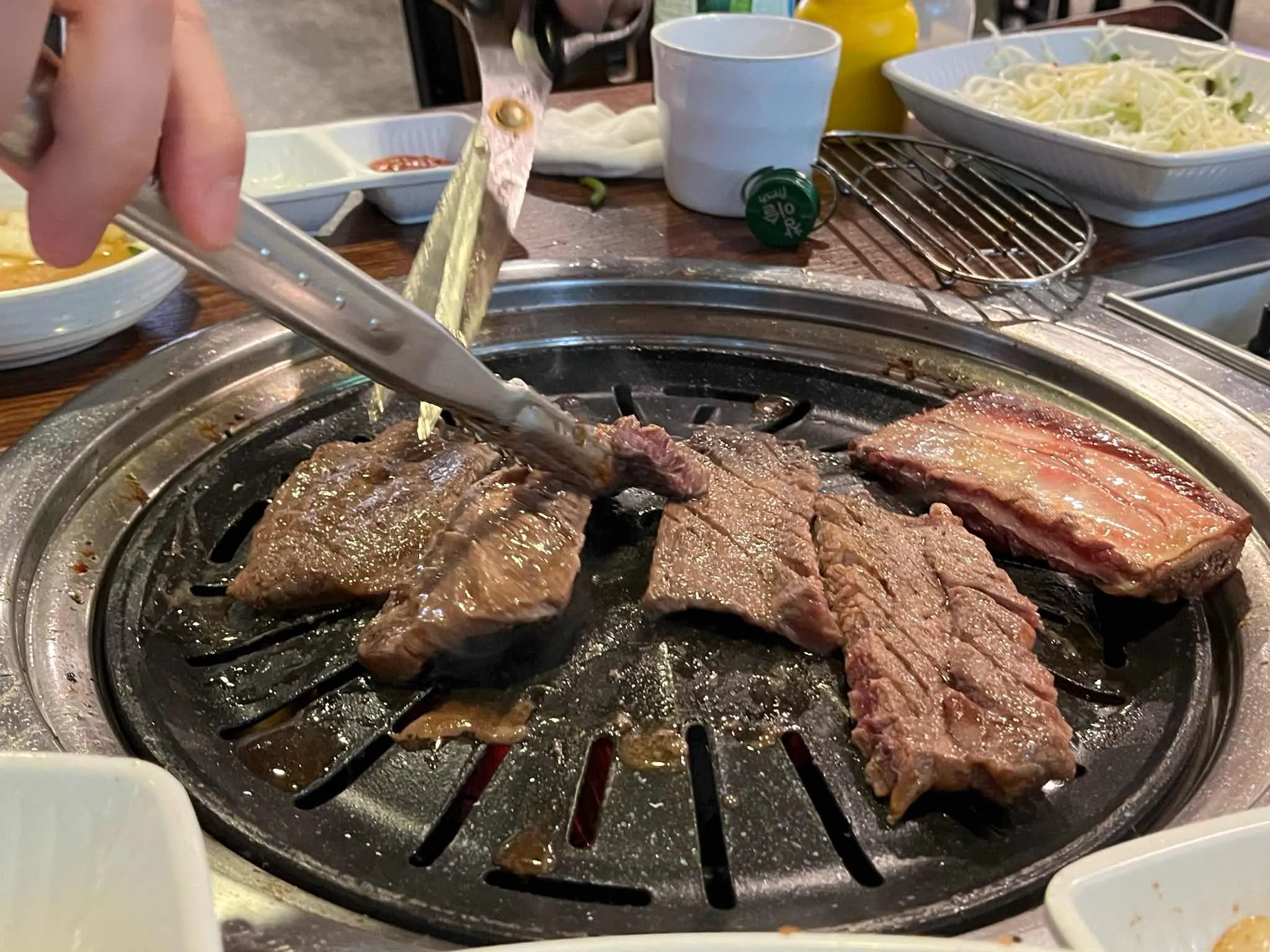 대표 사진 2