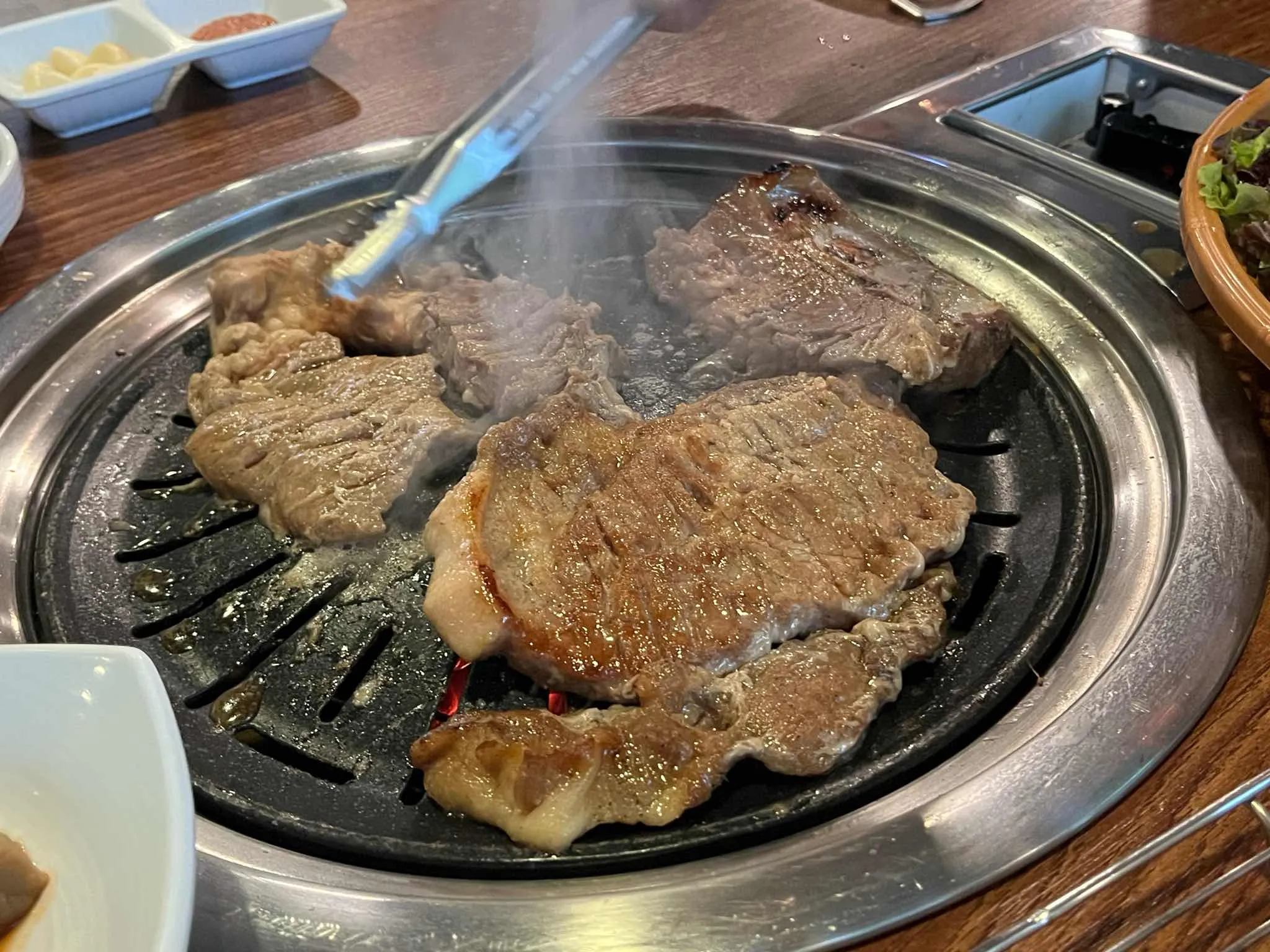 대표 사진 0