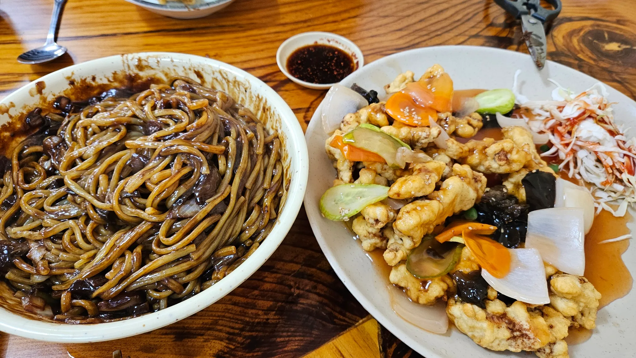 대표 사진 2