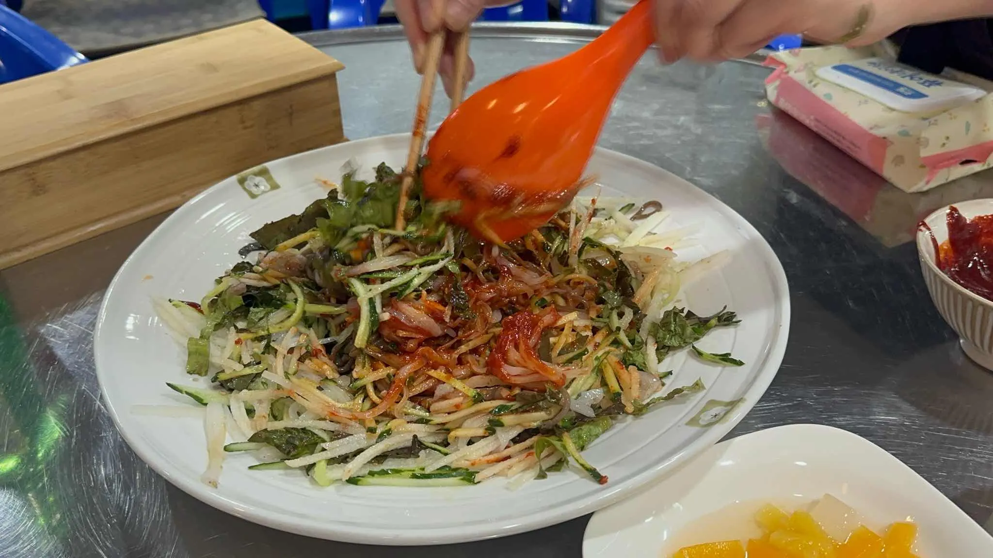 대표 사진 2