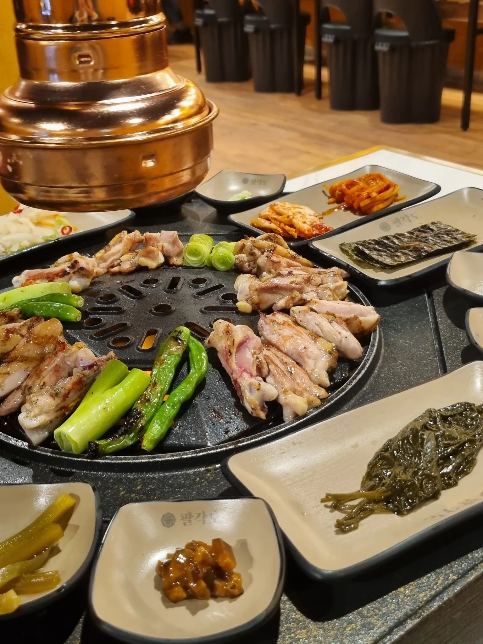 대표 사진 1