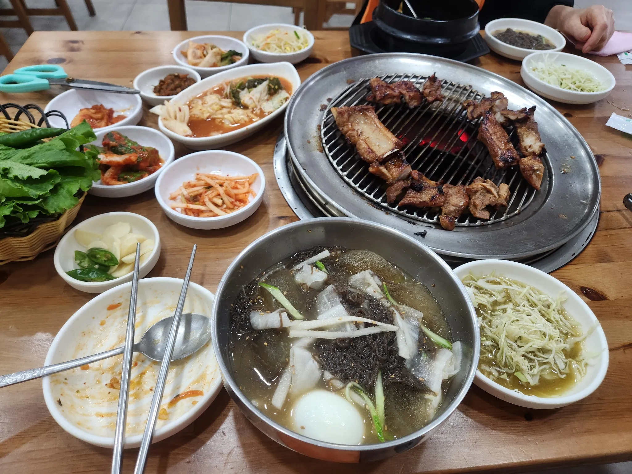 대표 사진 0