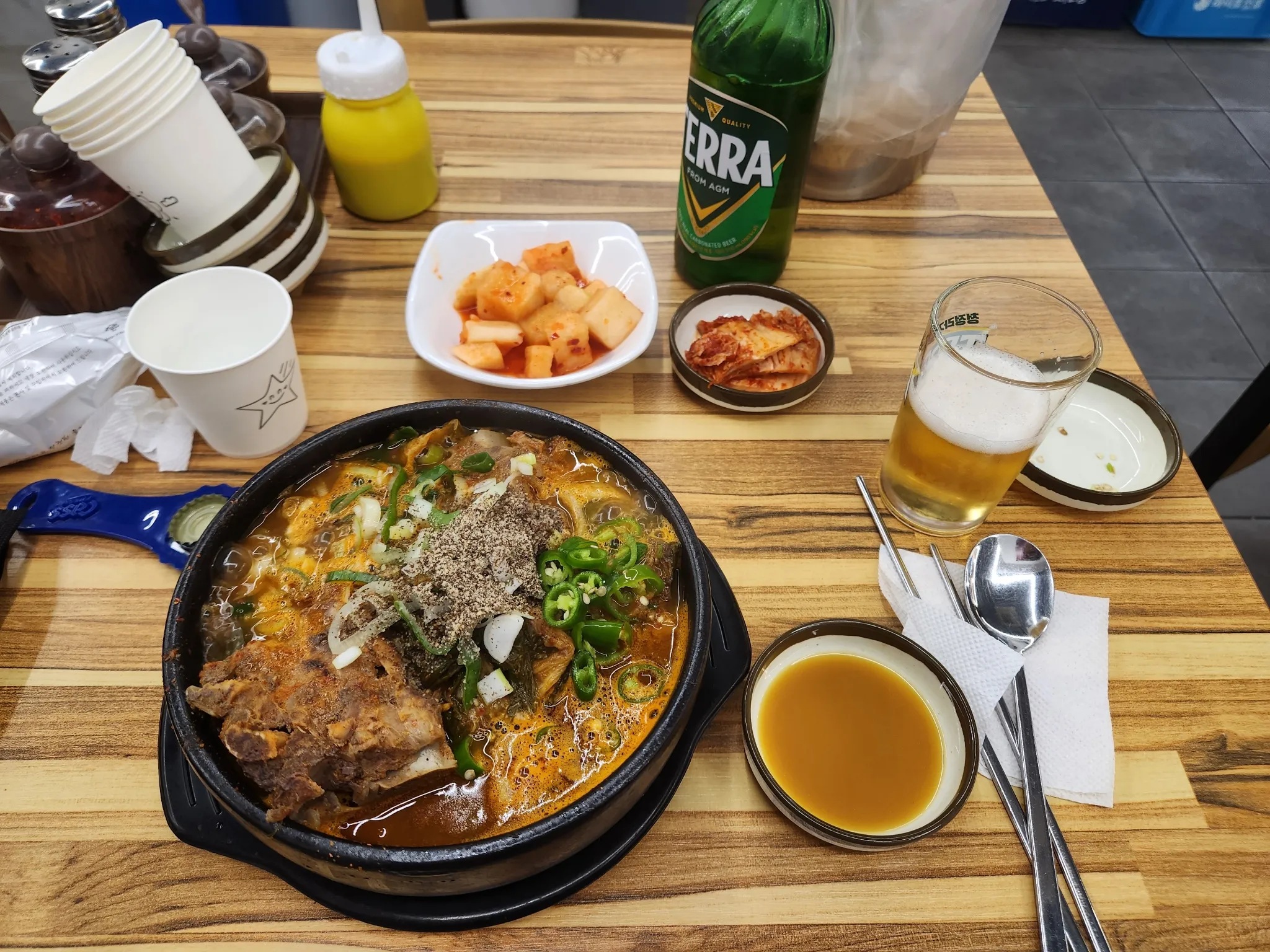 대표 사진 2