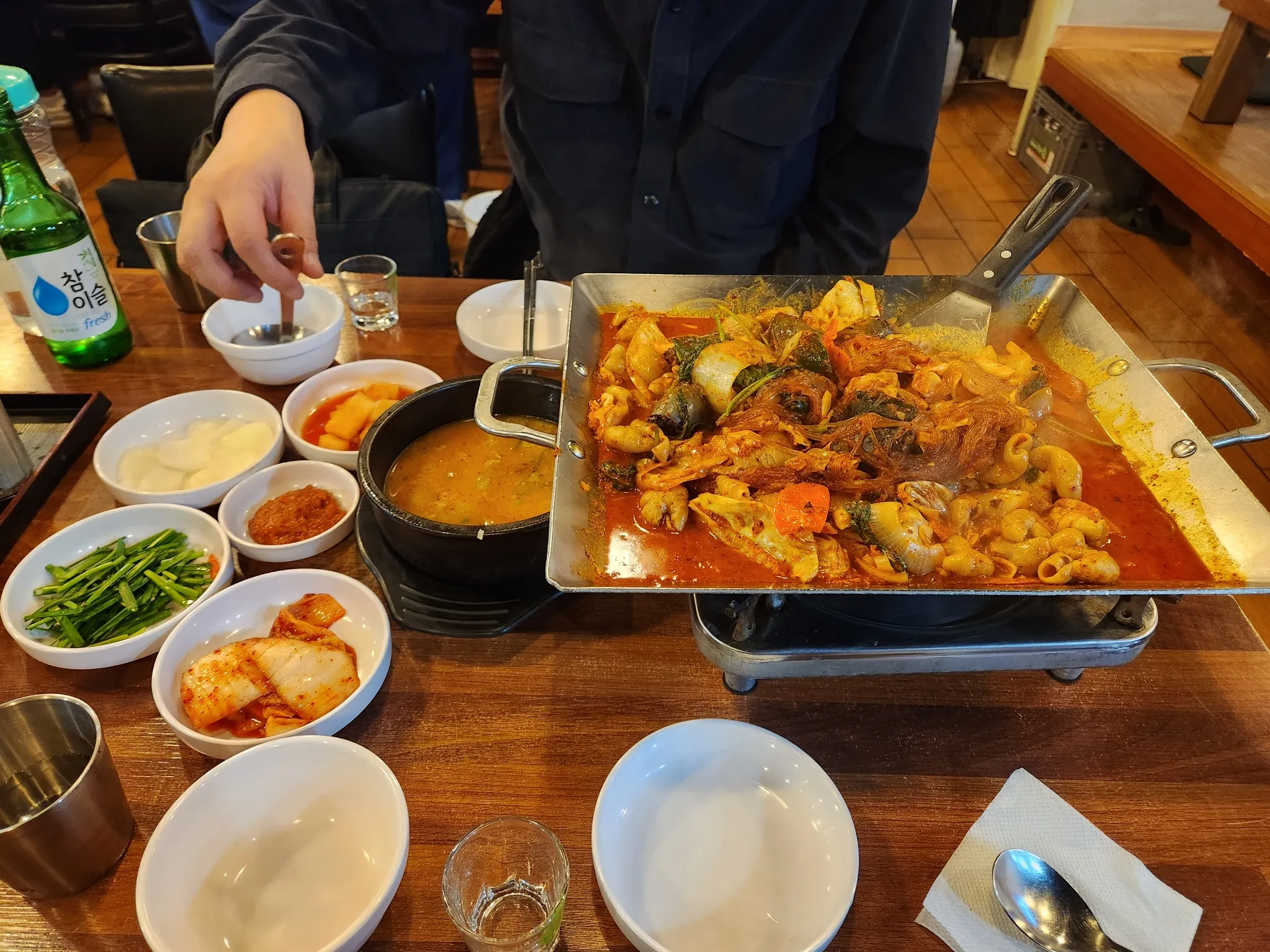 대표 사진 0