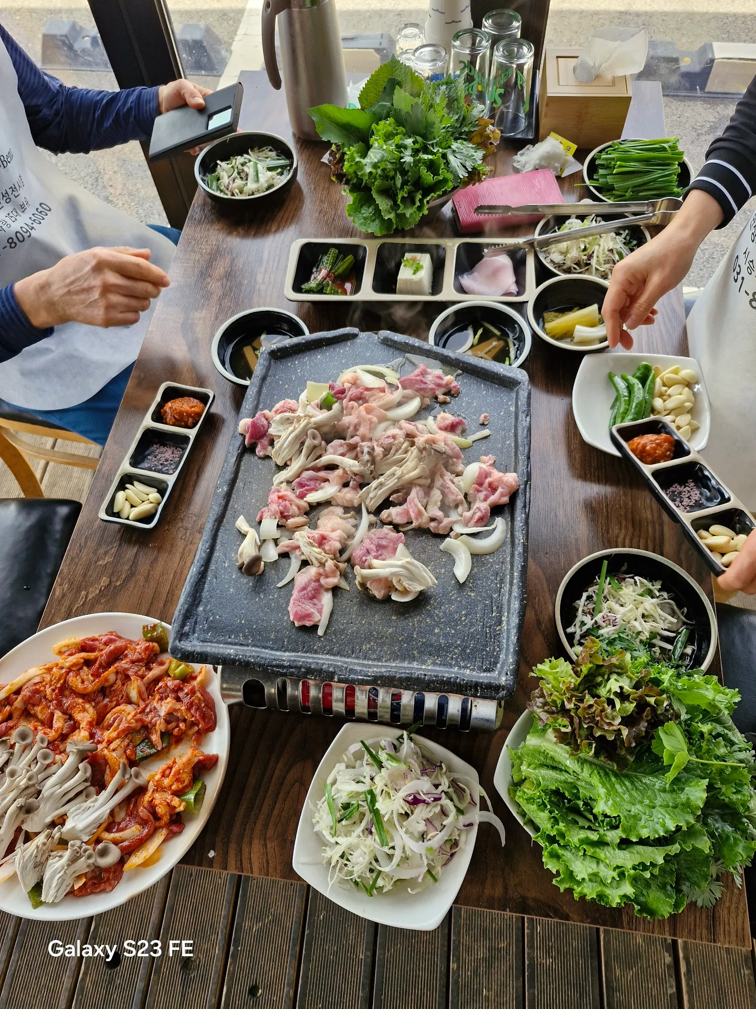 대표 사진 2