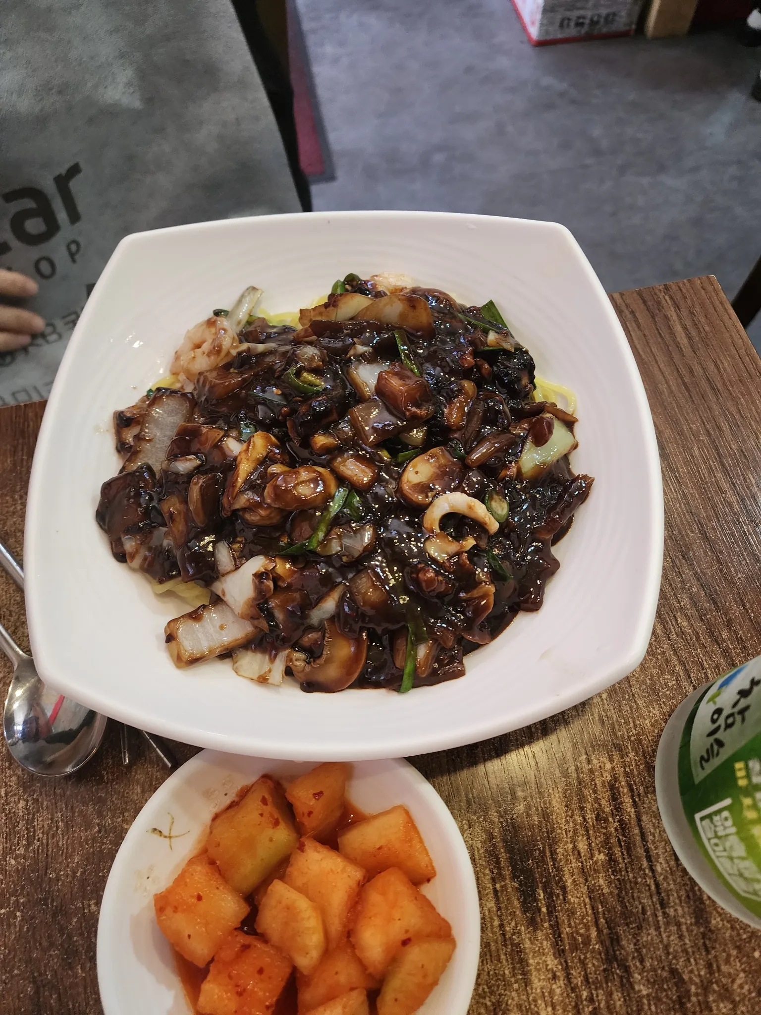 대표 사진 2