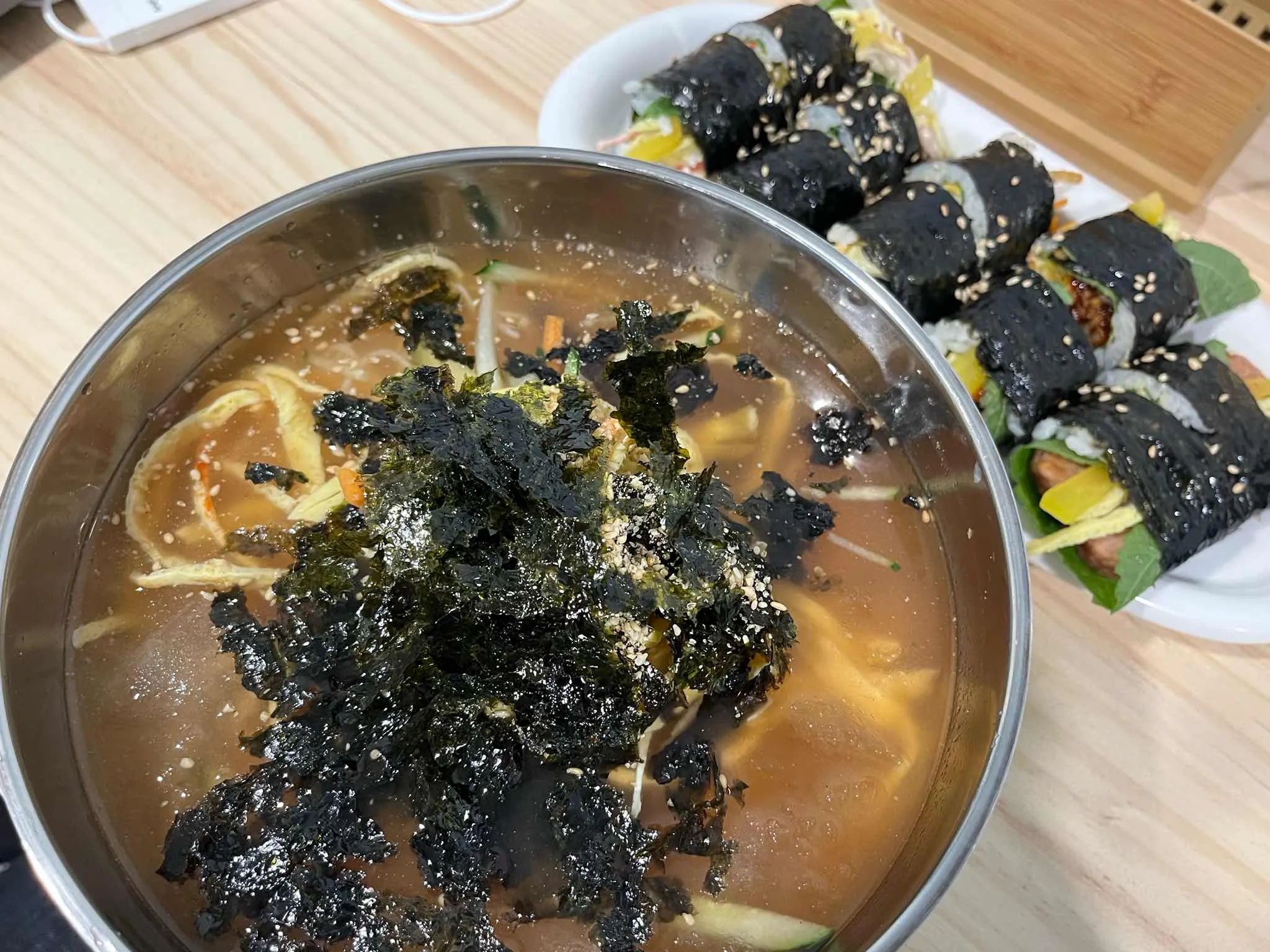 대표 사진 0