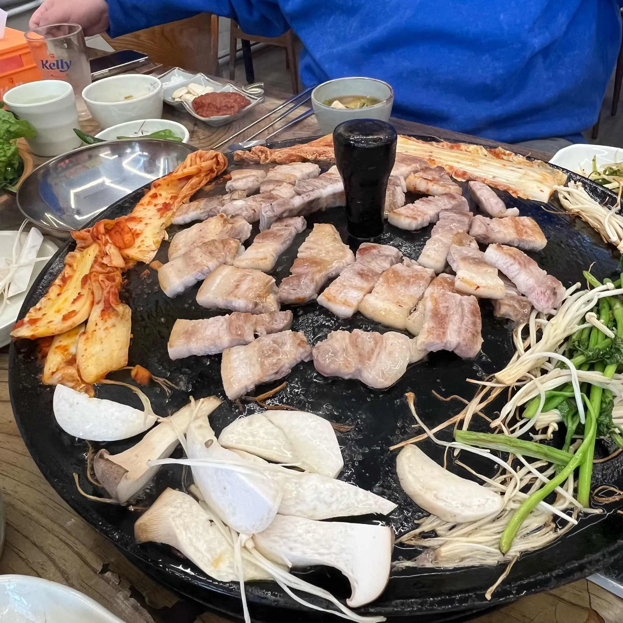 대표 사진 0