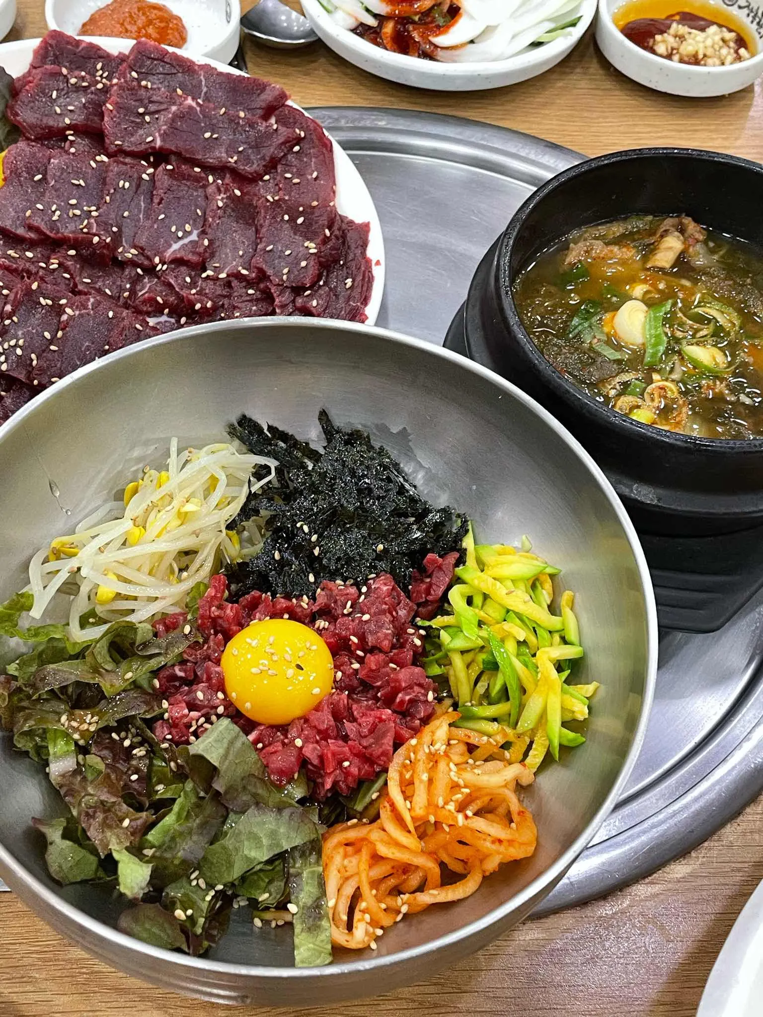 대표 사진 1