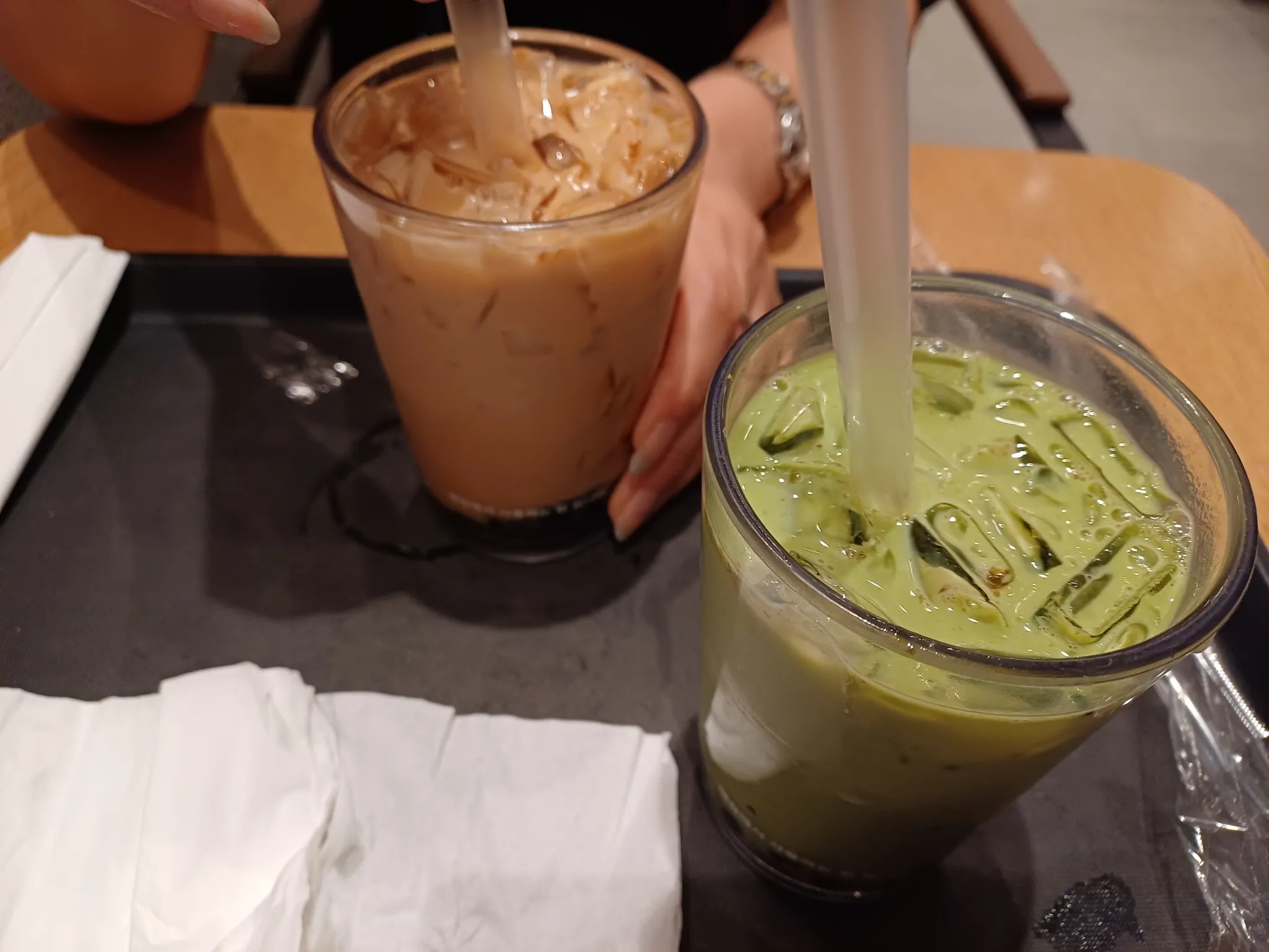대표 사진 2