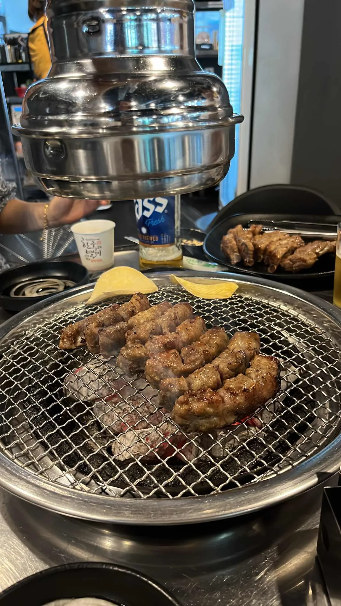 대표 사진 0