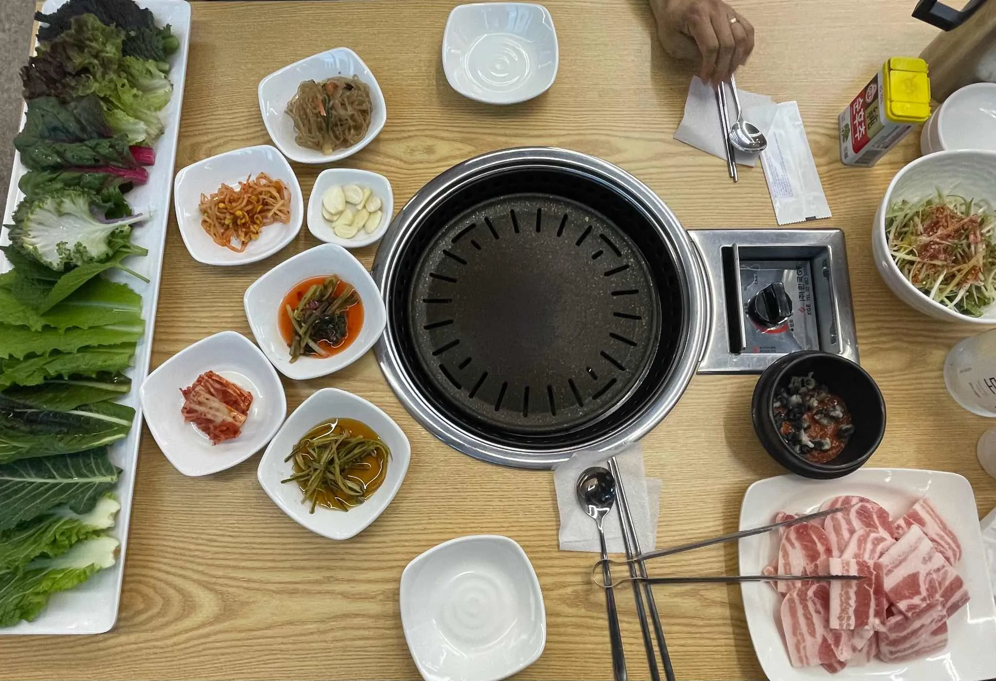 대표 사진 0