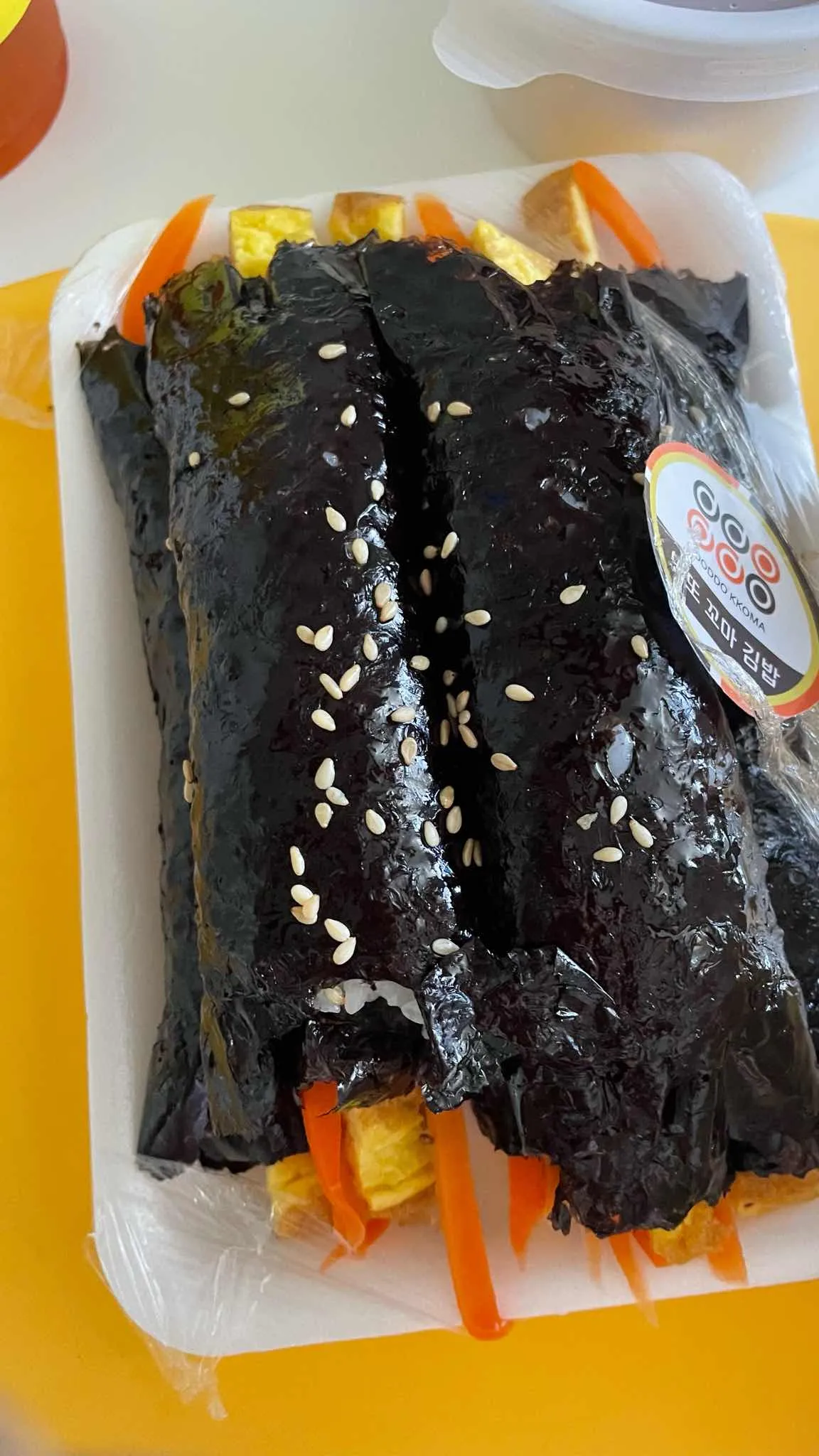 대표 사진 2