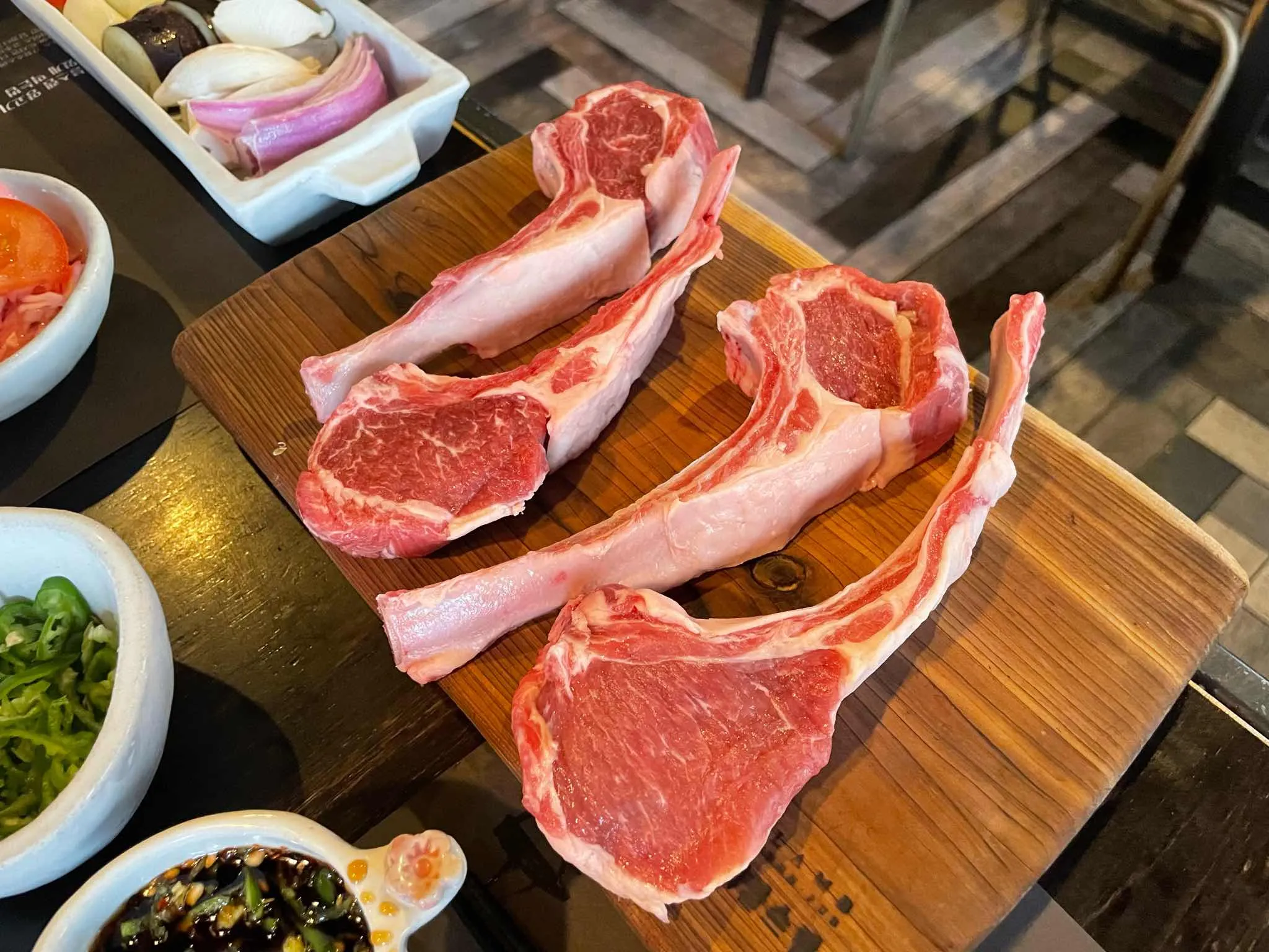 대표 사진 1