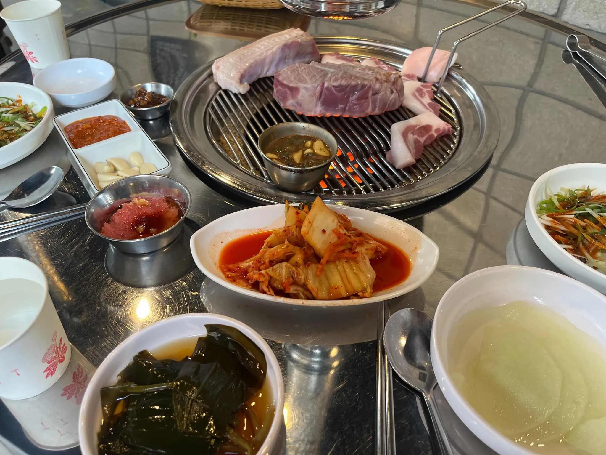 대표 사진 1