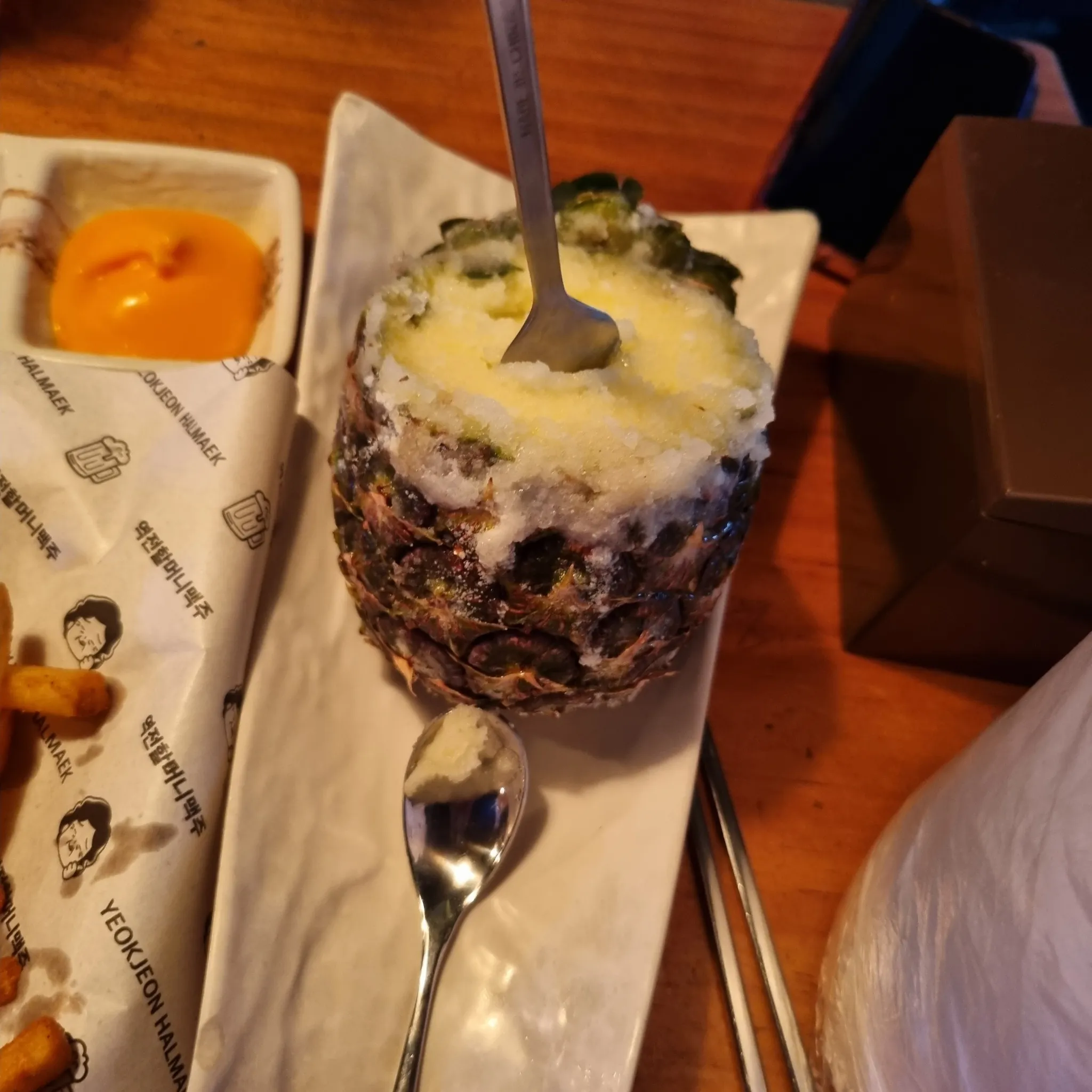 대표 사진 0