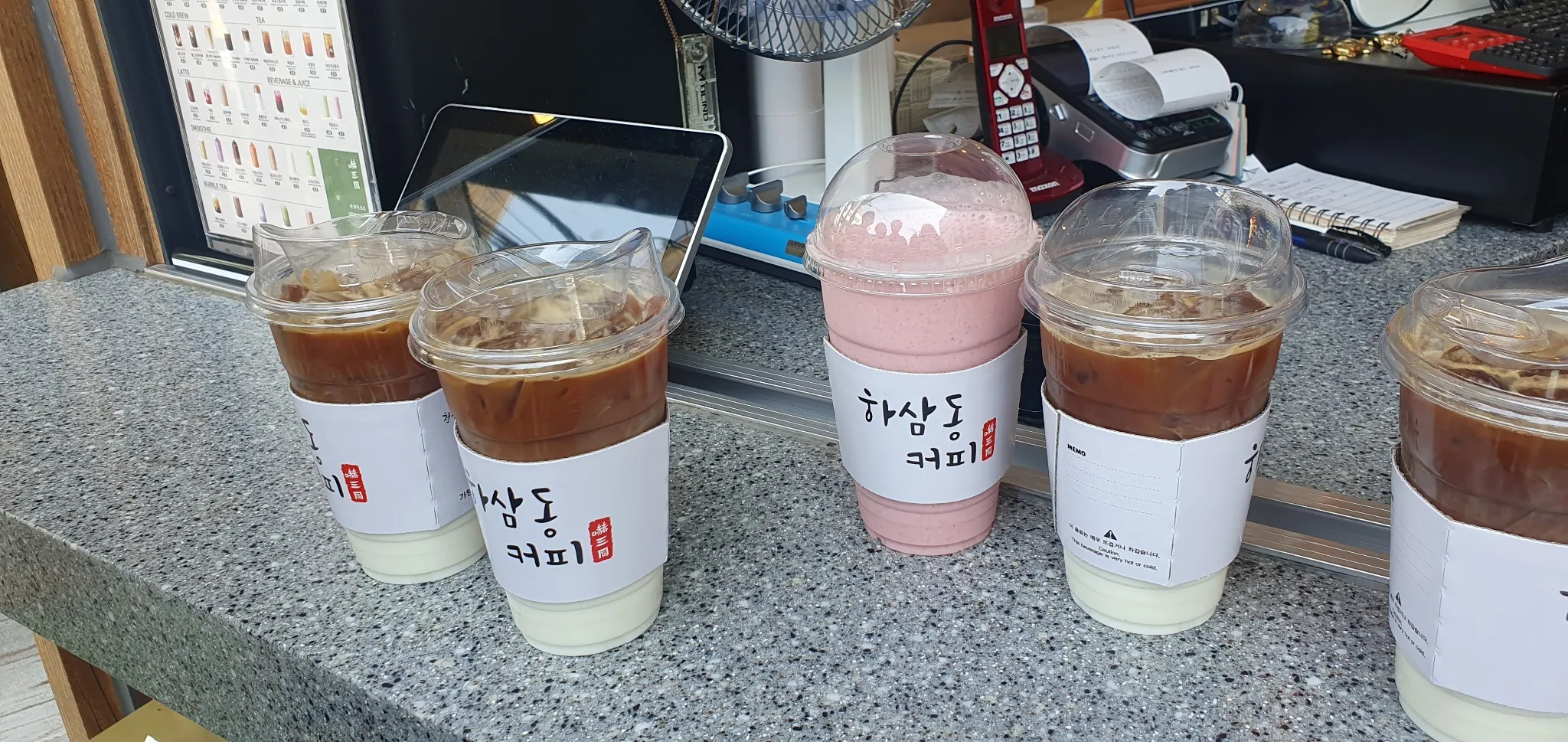 대표 사진 2