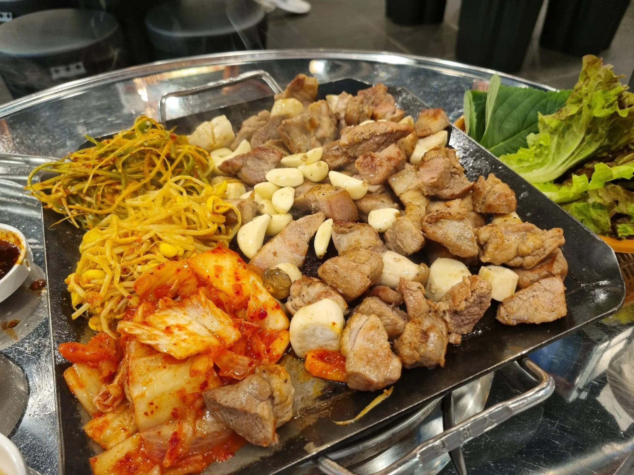 대표 사진 0