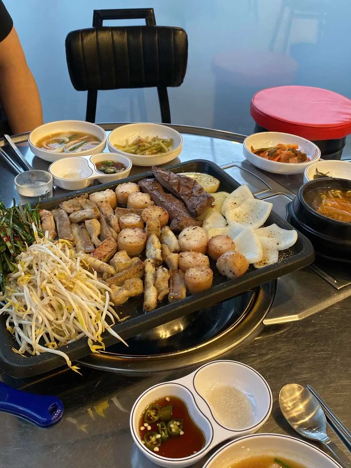 대표 사진 0
