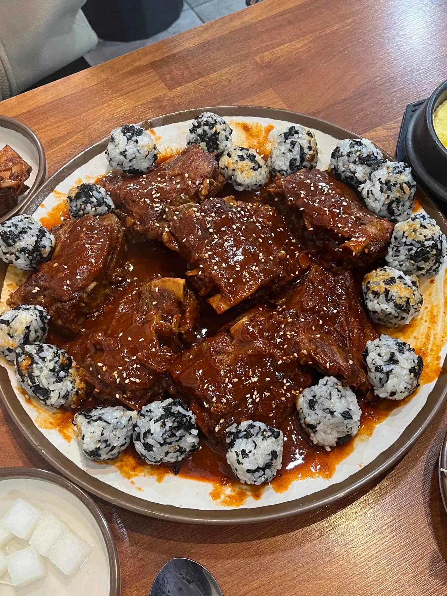 대표 사진 1