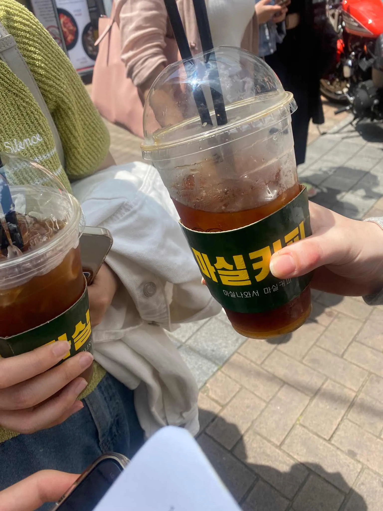 대표 사진 0
