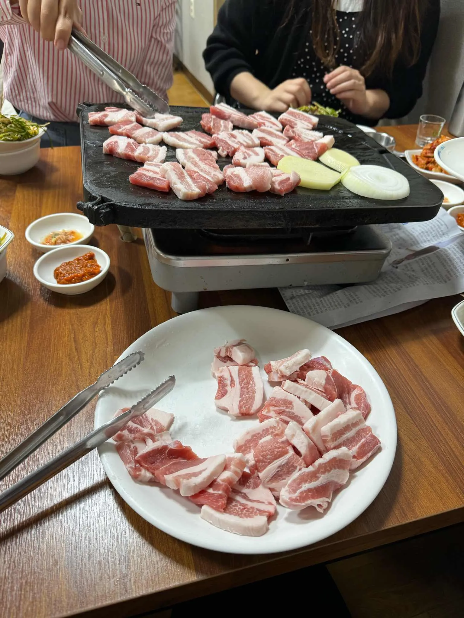 대표 사진 0
