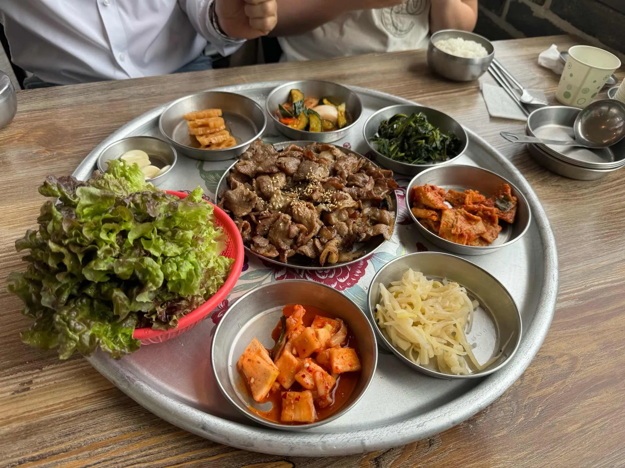 대표 사진 0
