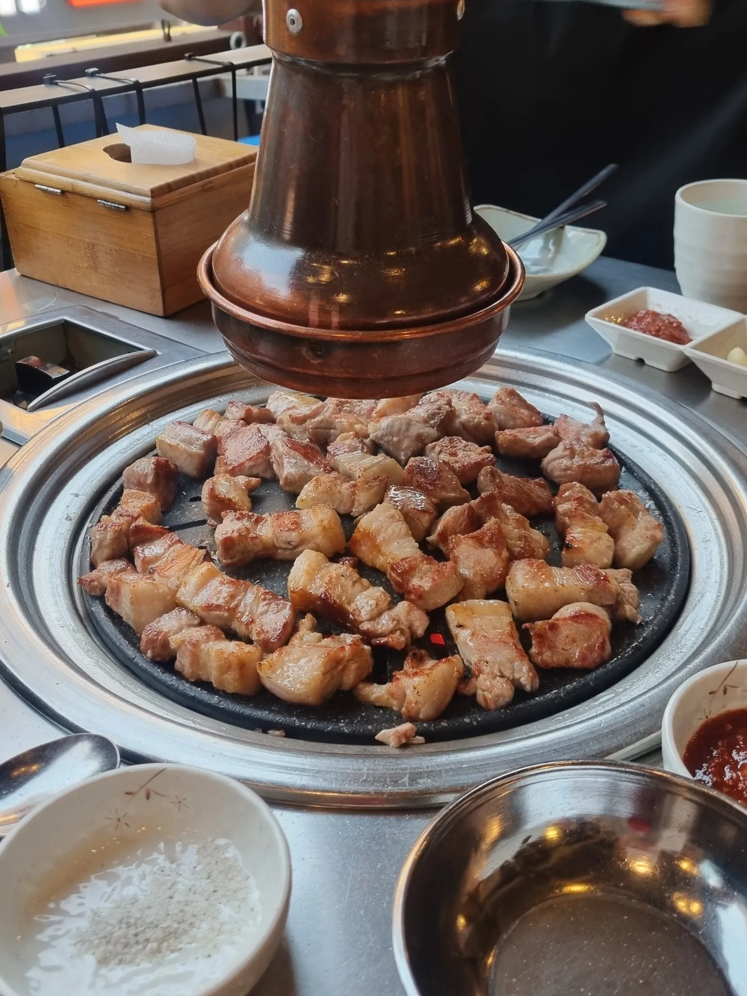 대표 사진 0