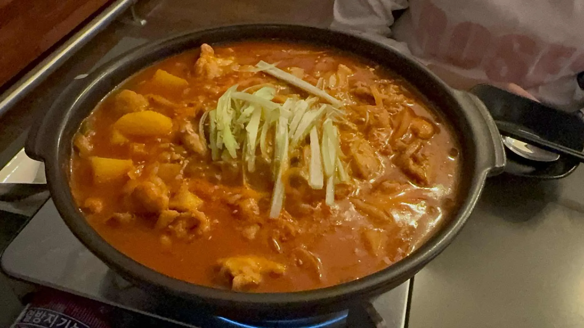 대표 사진 0