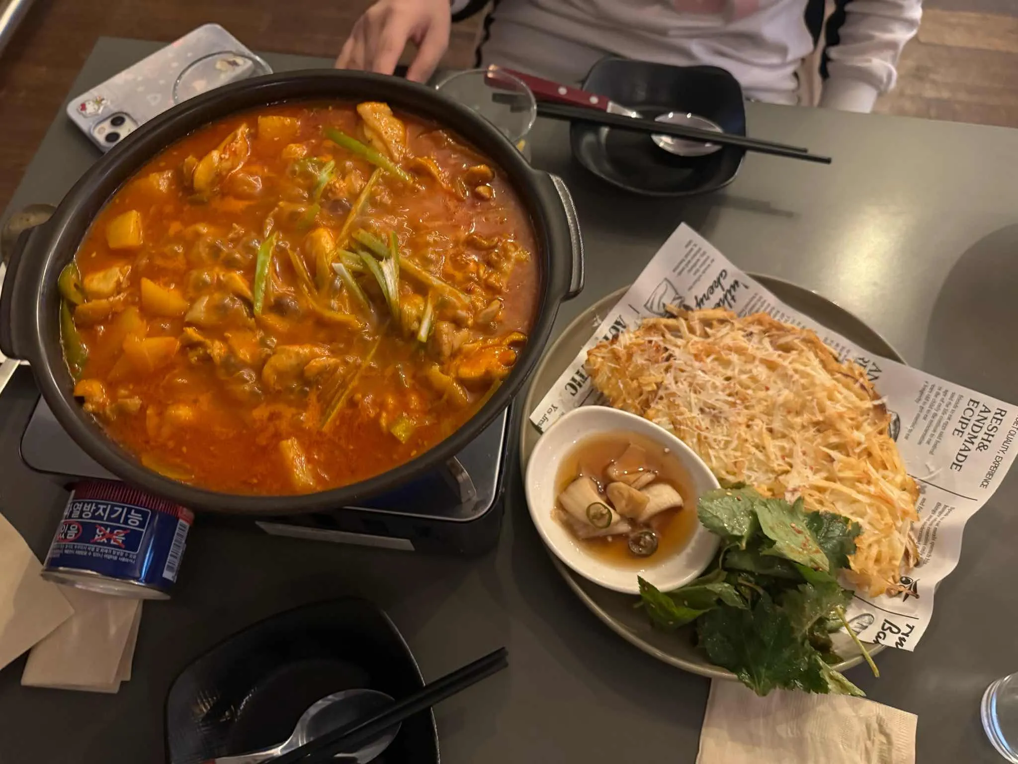 대표 사진 2
