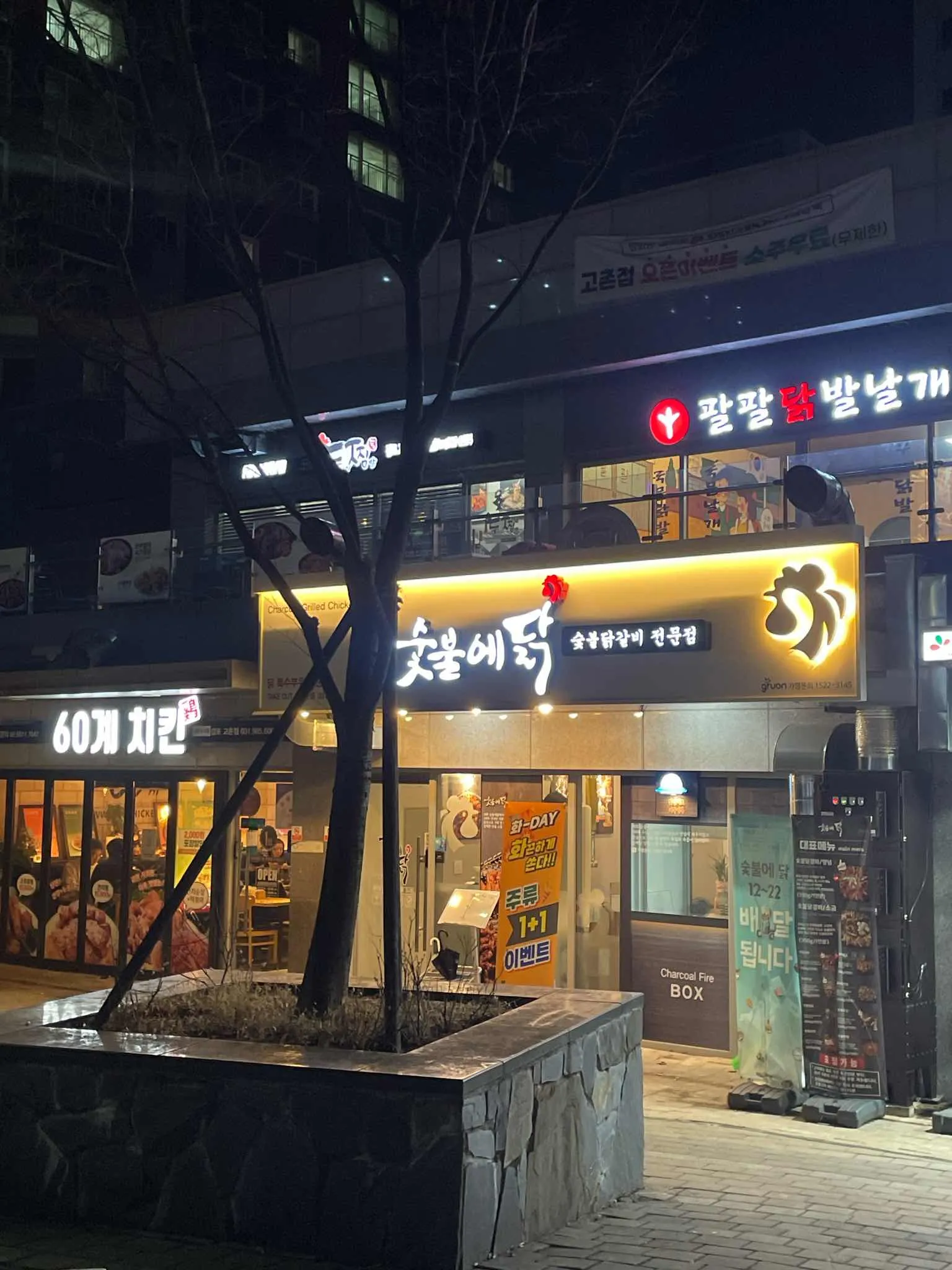 대표 사진 2