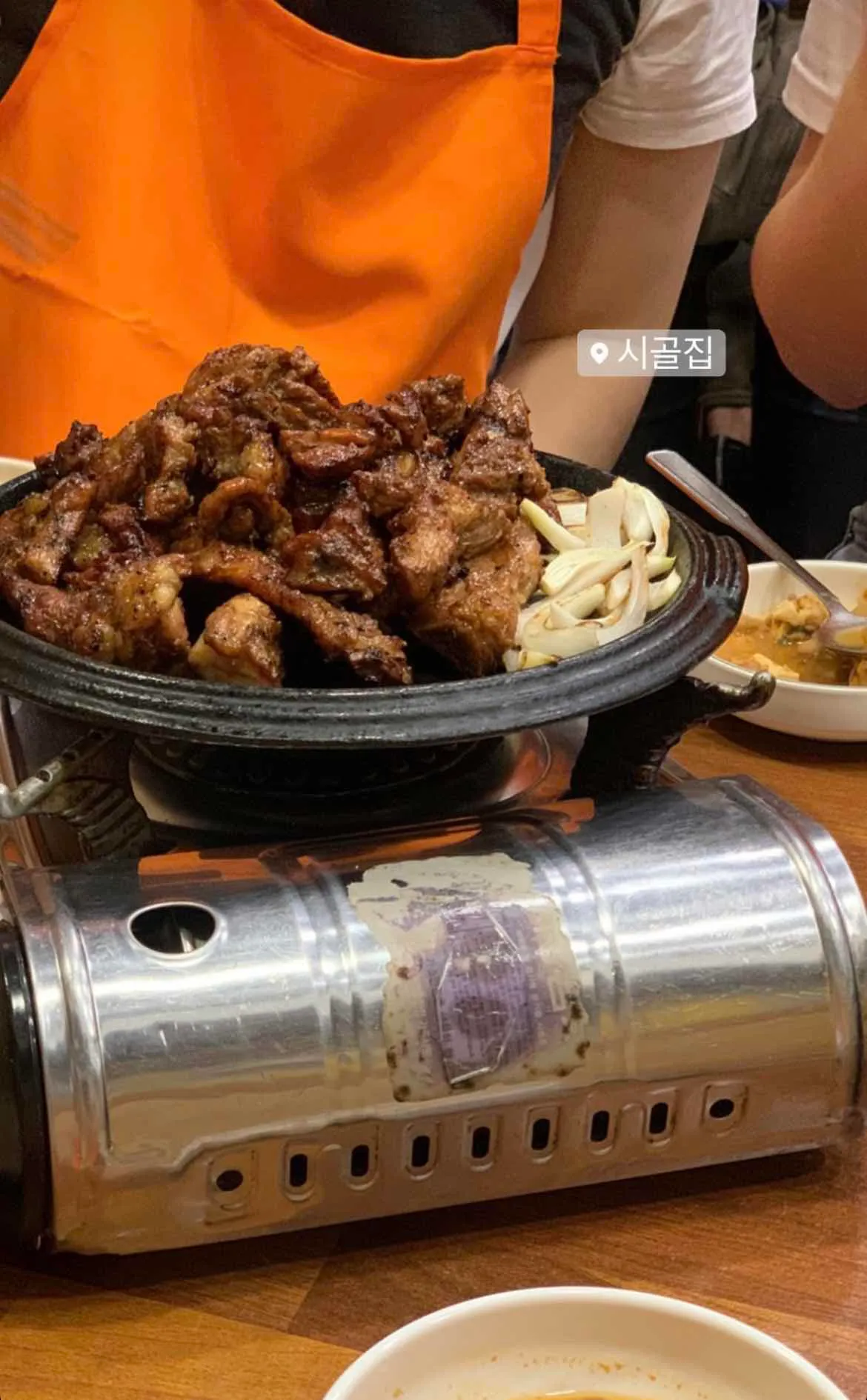대표 사진 0