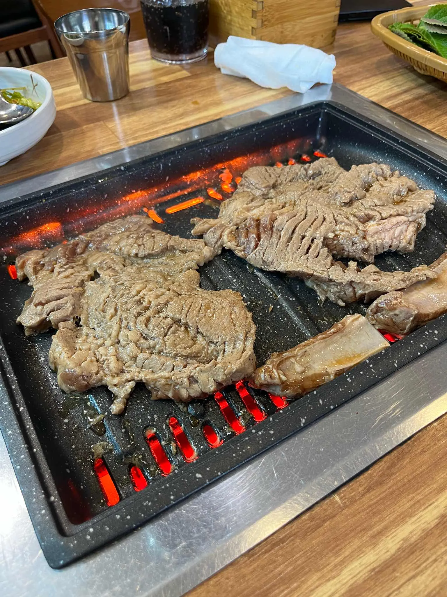 대표 사진 1