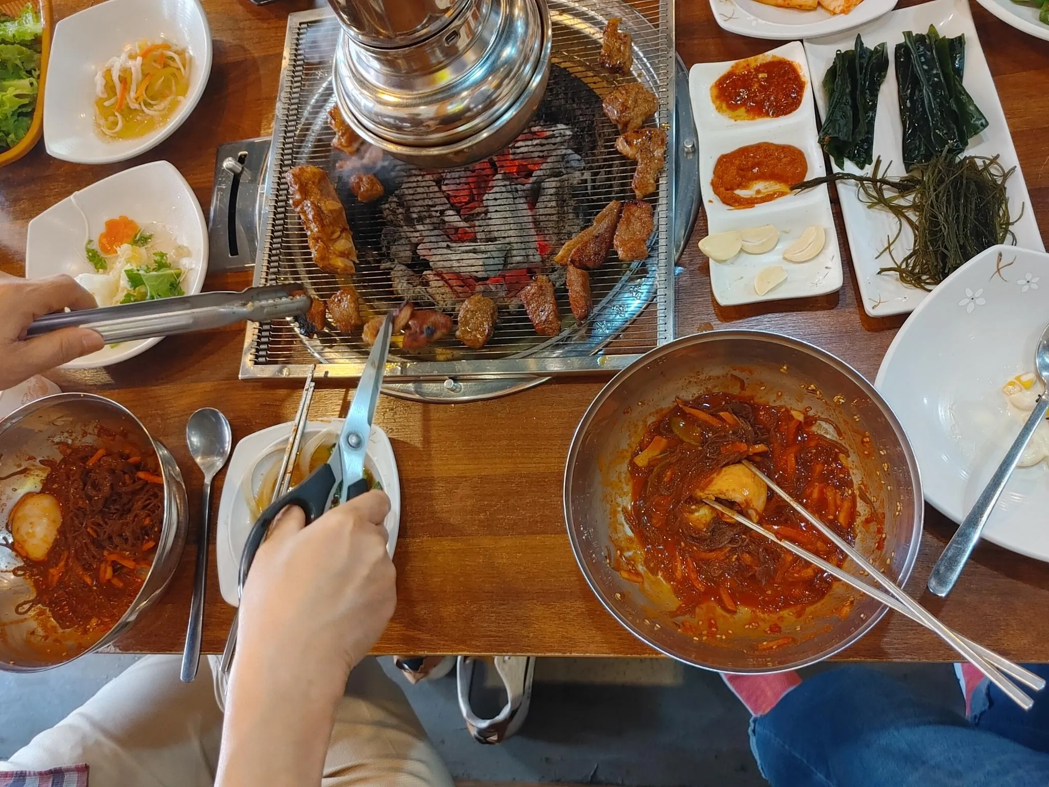 대표 사진 0