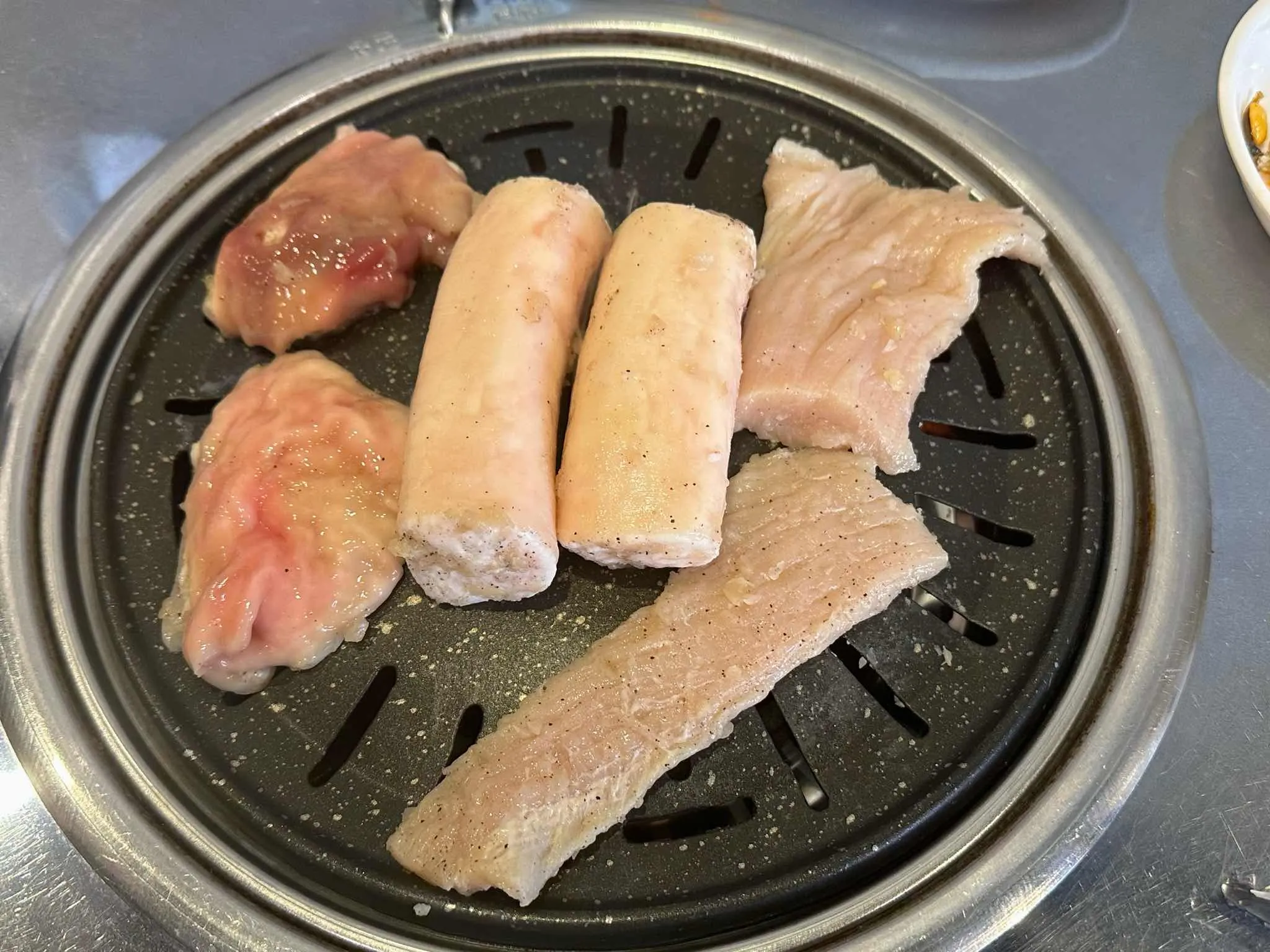 대표 사진 0