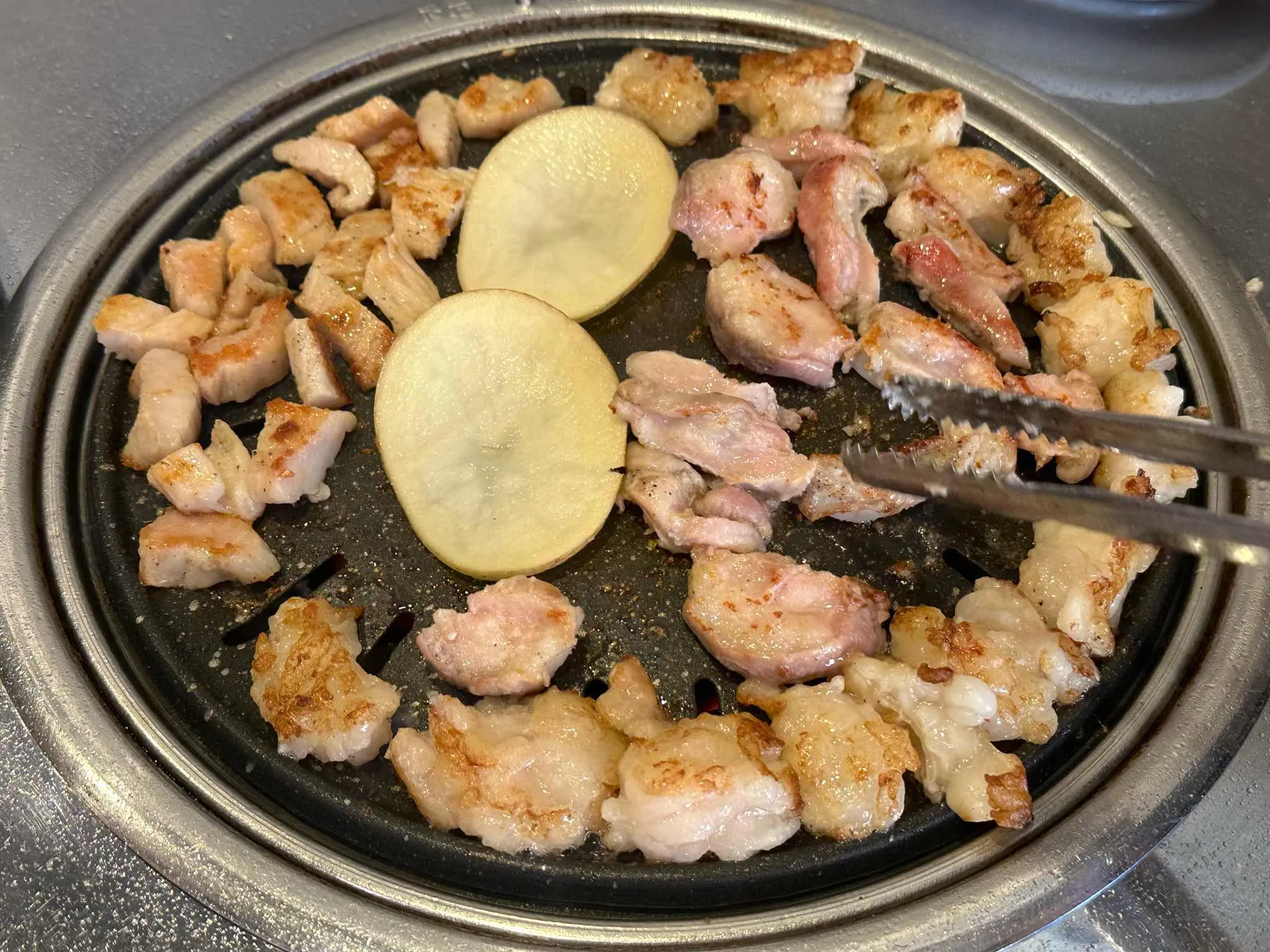 대표 사진 2