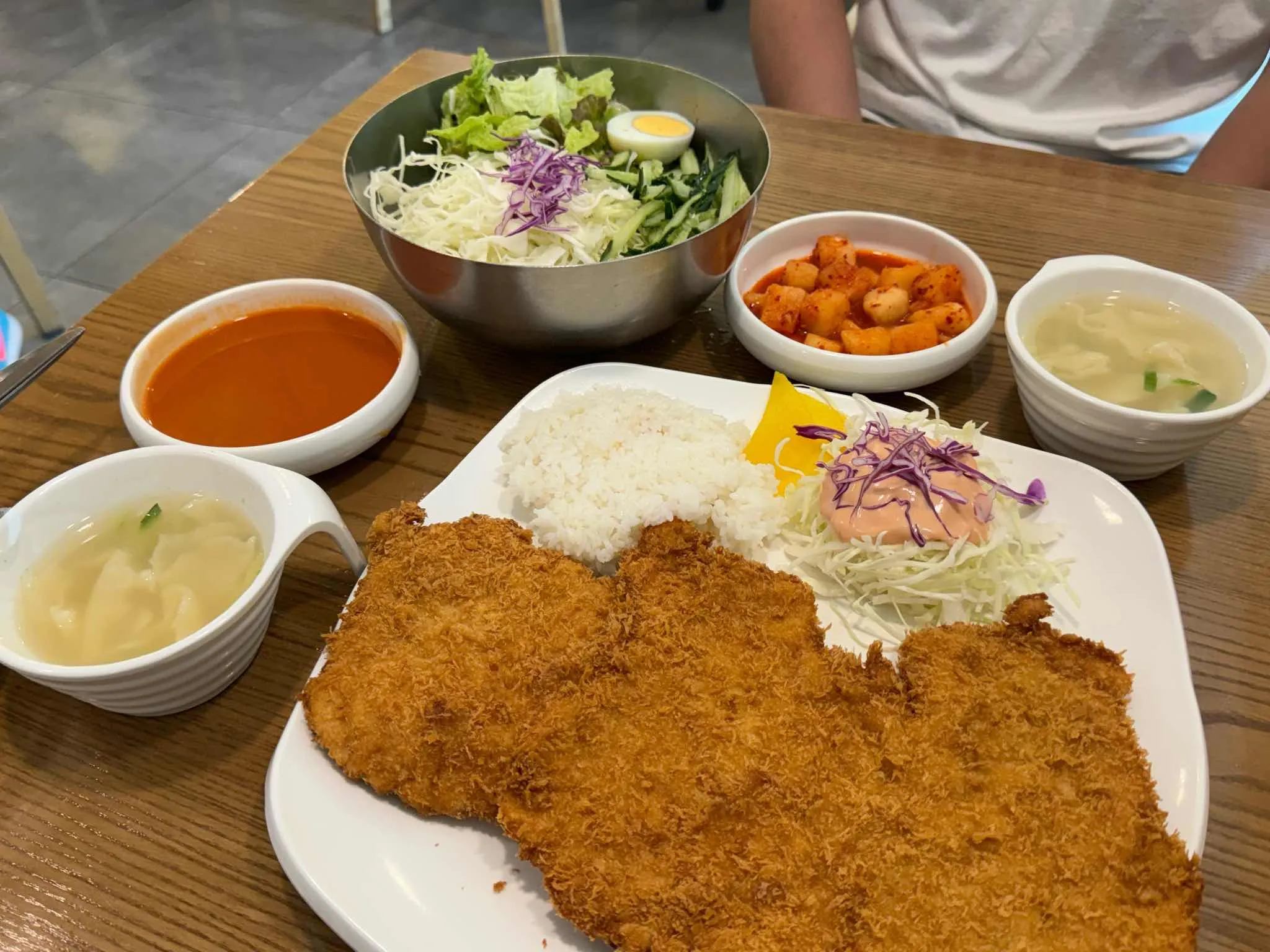 대표 사진 1