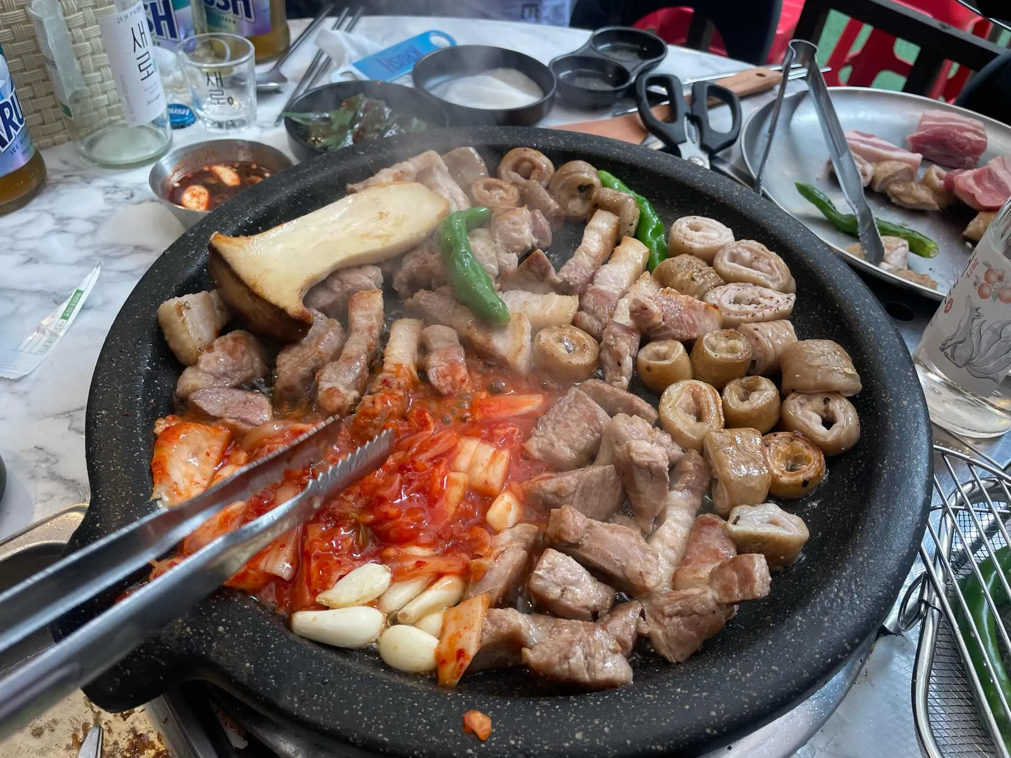 대표 사진 0